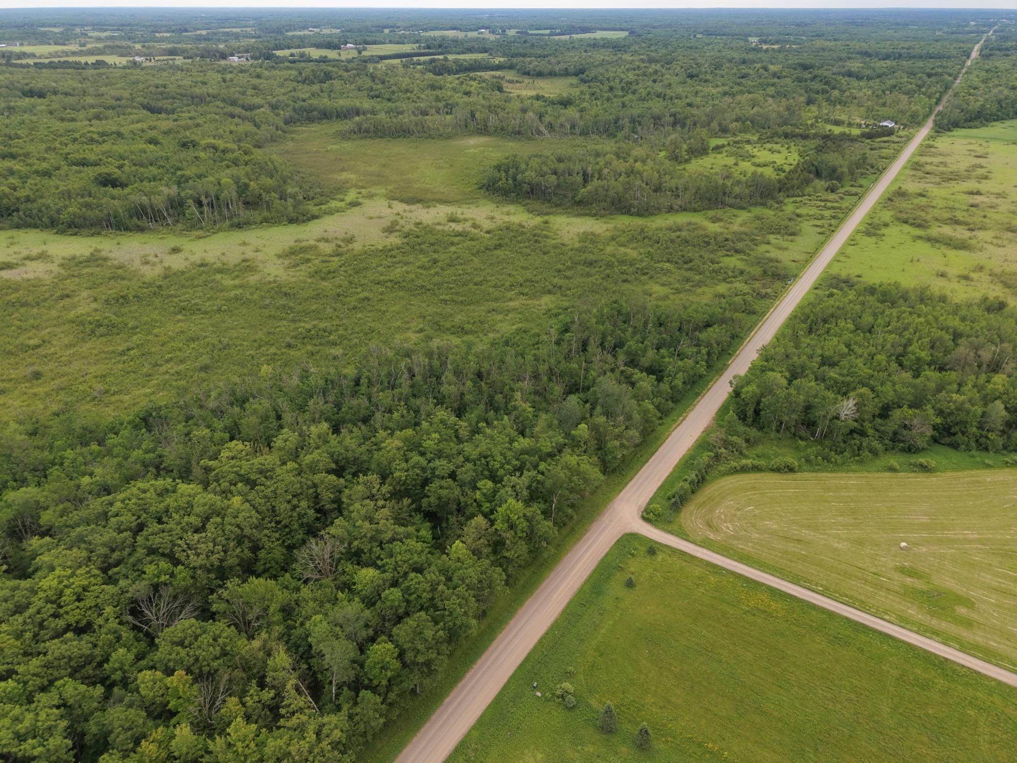 View of Land at 2668 Quail Street, Brook Park MN 55007, Brook Park (3 of 14) - Mike Wilen | Minnesota Team Real Estate