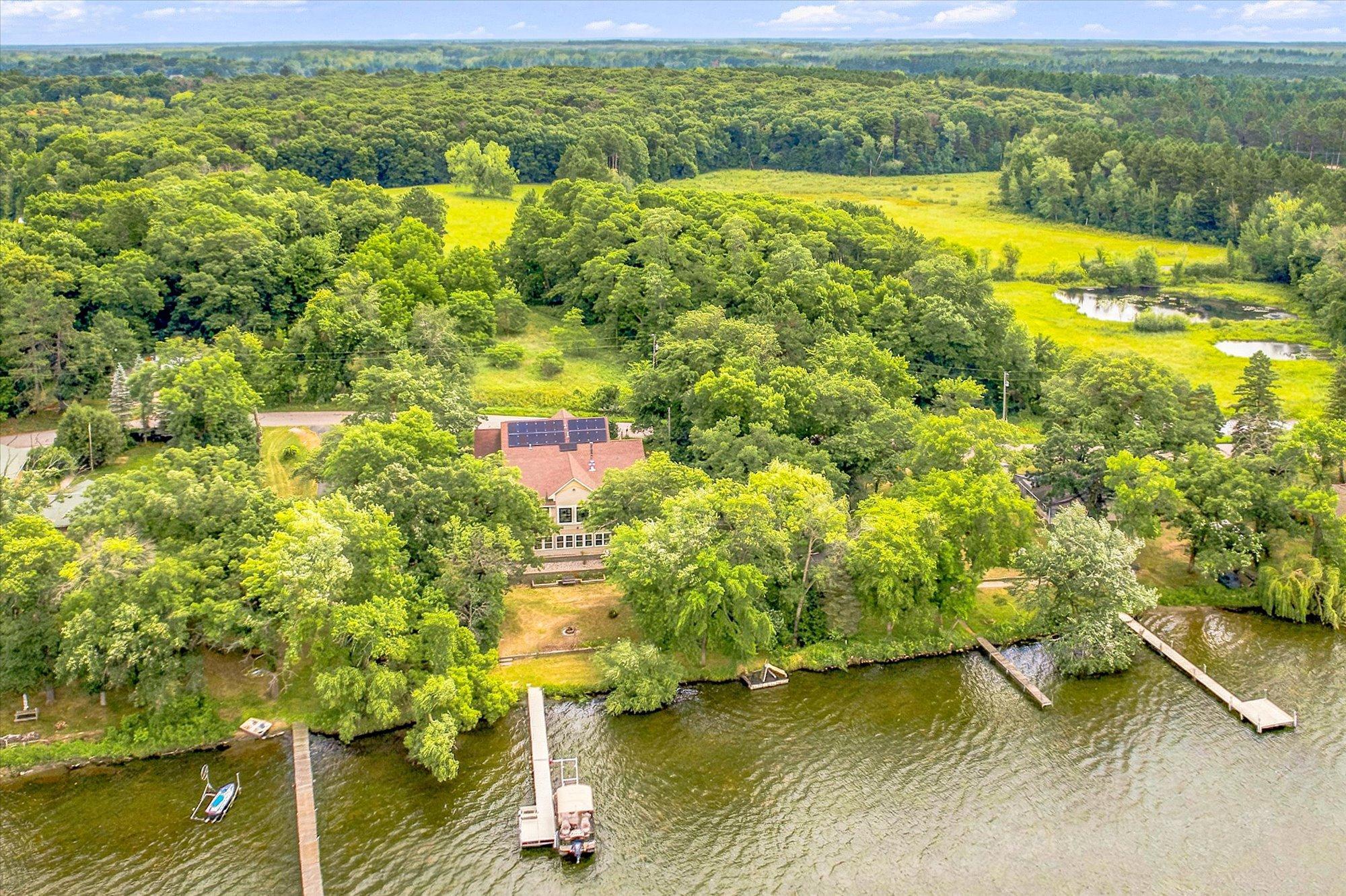 View of Residential at 33276 Xenon Drive, Princeton MN 55371, Princeton (10 of 90) - Mike Wilen | Minnesota Team Real Estate
