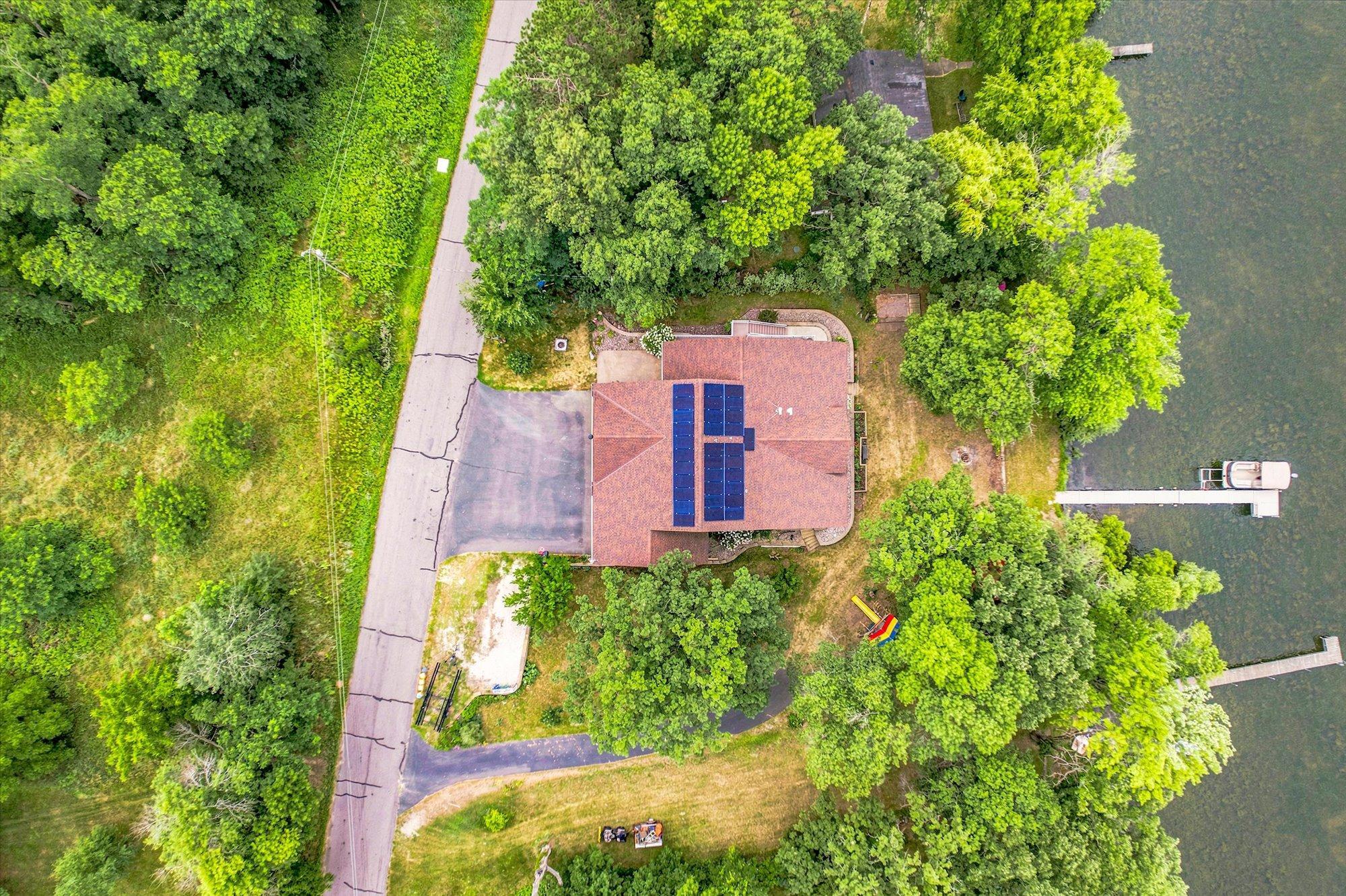 View of Residential at 33276 Xenon Drive, Princeton MN 55371, Princeton (9 of 90) - Mike Wilen | Minnesota Team Real Estate