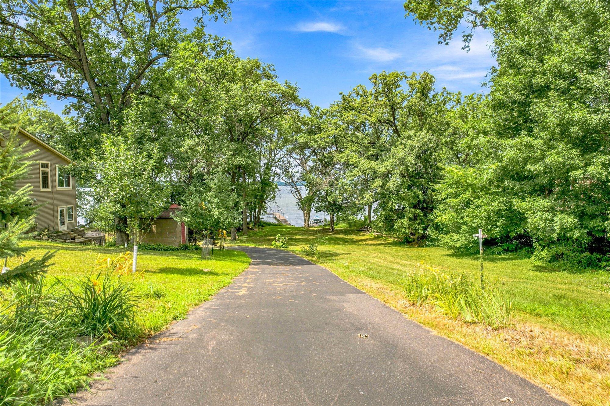 View of Residential at 33276 Xenon Drive, Princeton MN 55371, Princeton (8 of 90) - Mike Wilen | Minnesota Team Real Estate