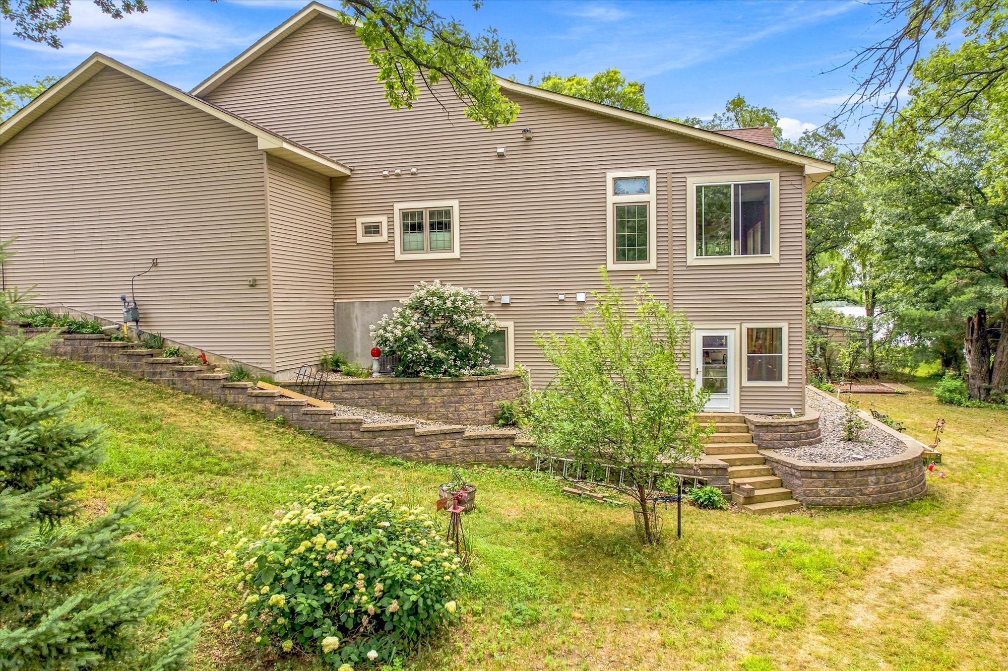 View of Residential at 33276 Xenon Drive, Princeton MN 55371, Princeton (6 of 90) - Mike Wilen | Minnesota Team Real Estate