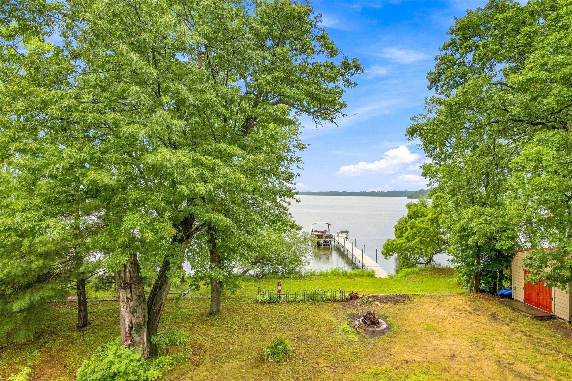 View of Residential at 33276 Xenon Drive, Princeton MN 55371, Princeton (7 of 90) - Mike Wilen | Minnesota Team Real Estate