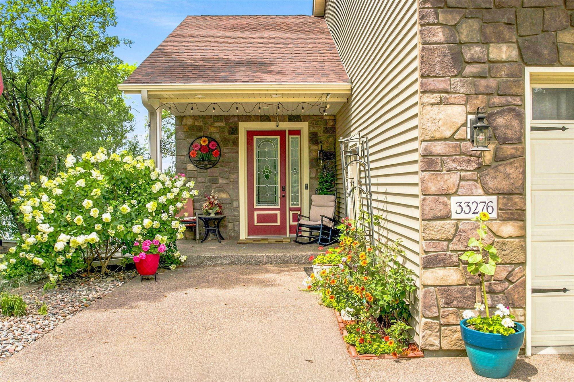 View of Residential at 33276 Xenon Drive, Princeton MN 55371, Princeton (5 of 90) - Mike Wilen | Minnesota Team Real Estate
