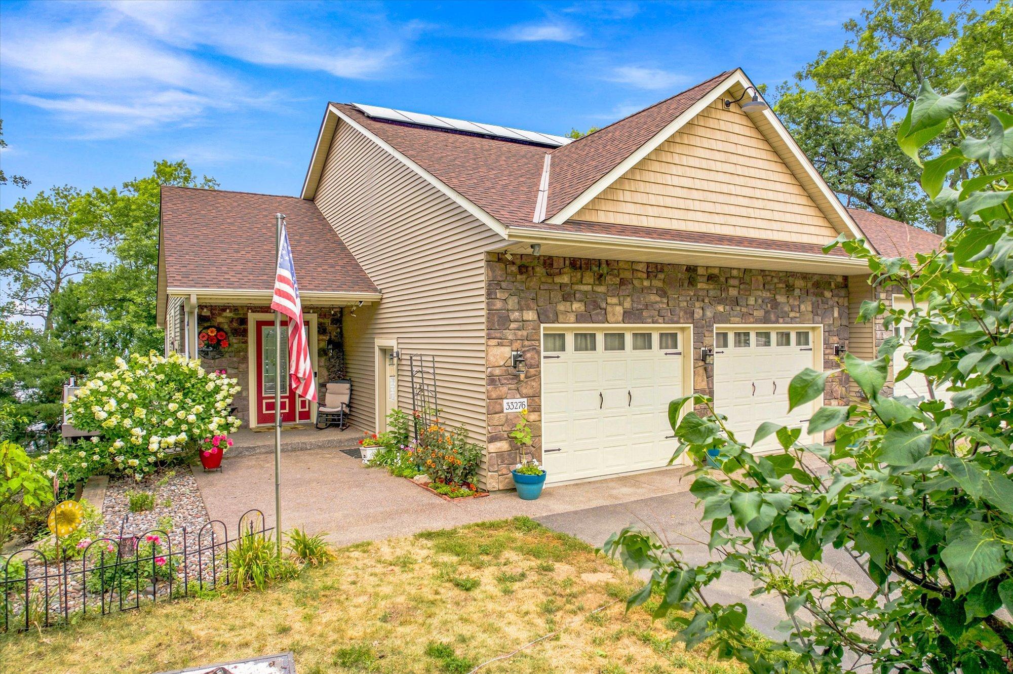 View of Residential at 33276 Xenon Drive, Princeton MN 55371, Princeton (4 of 90) - Mike Wilen | Minnesota Team Real Estate