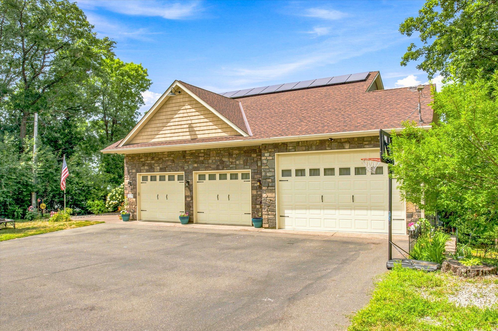 View of Residential at 33276 Xenon Drive, Princeton MN 55371, Princeton (3 of 90) - Mike Wilen | Minnesota Team Real Estate