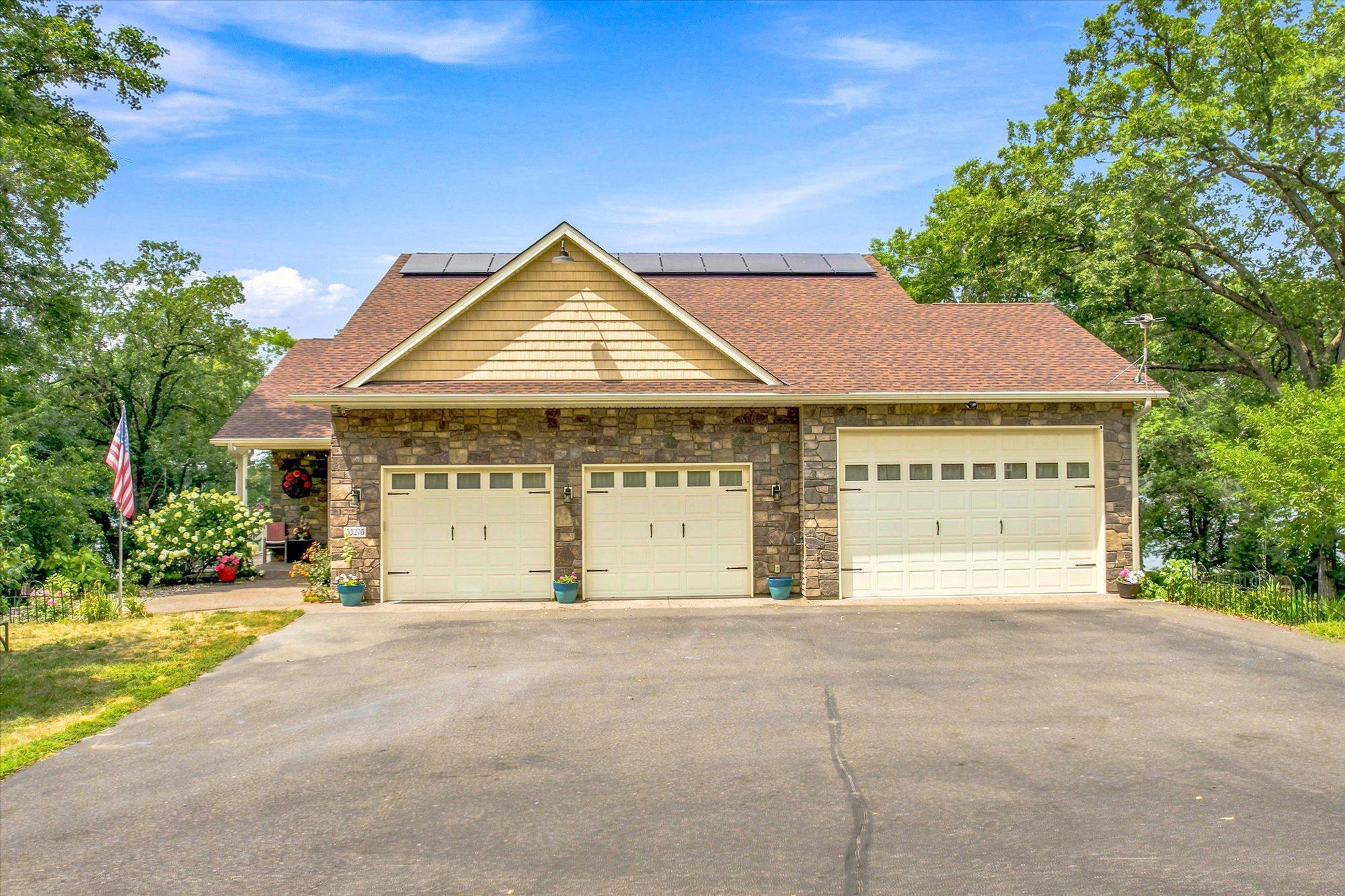 View of Residential at 33276 Xenon Drive, Princeton MN 55371, Princeton (2 of 90) - Mike Wilen | Minnesota Team Real Estate