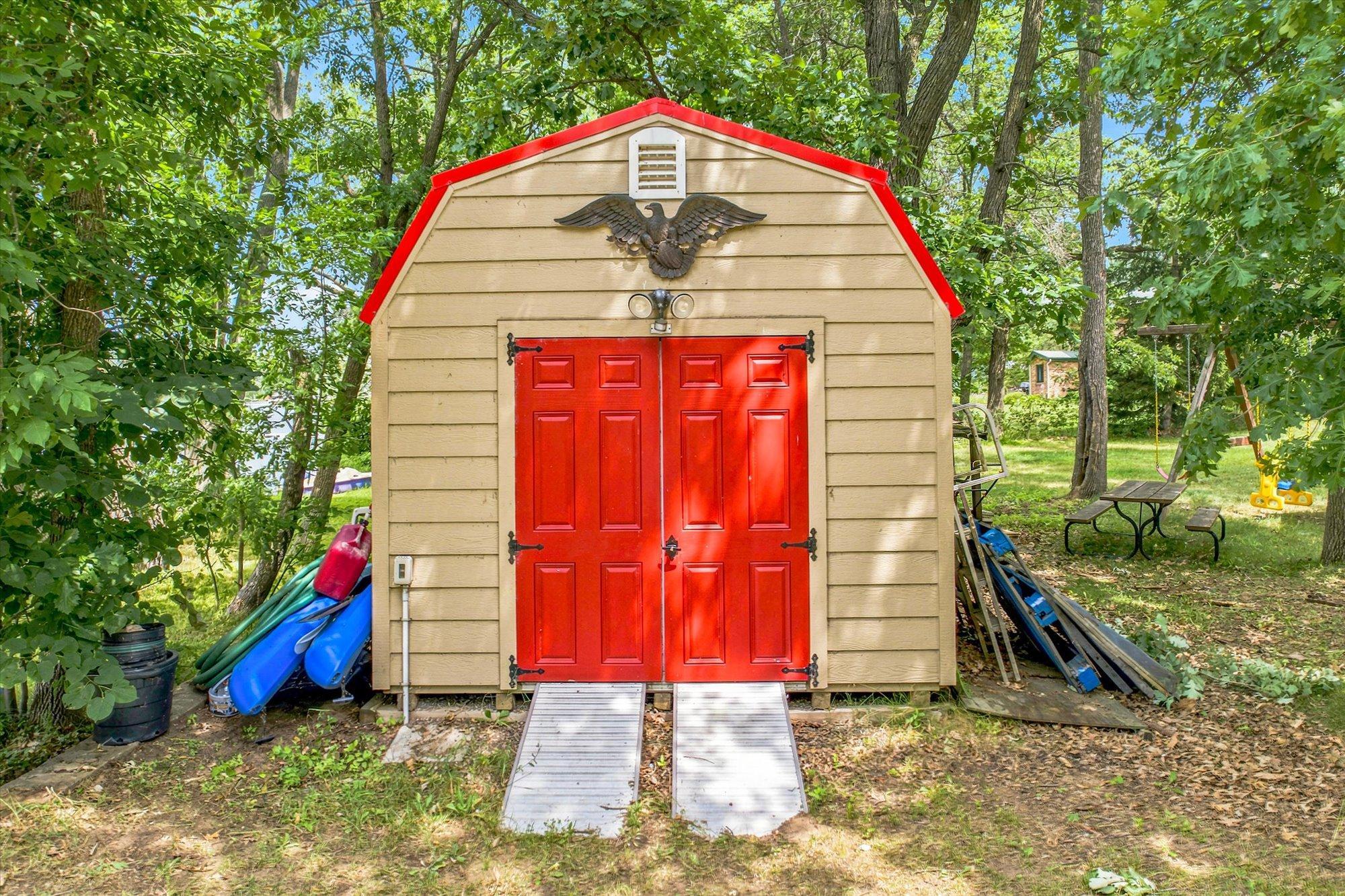 View of Residential at 33276 Xenon Drive, Princeton MN 55371, Princeton (20 of 90) - Mike Wilen | Minnesota Team Real Estate