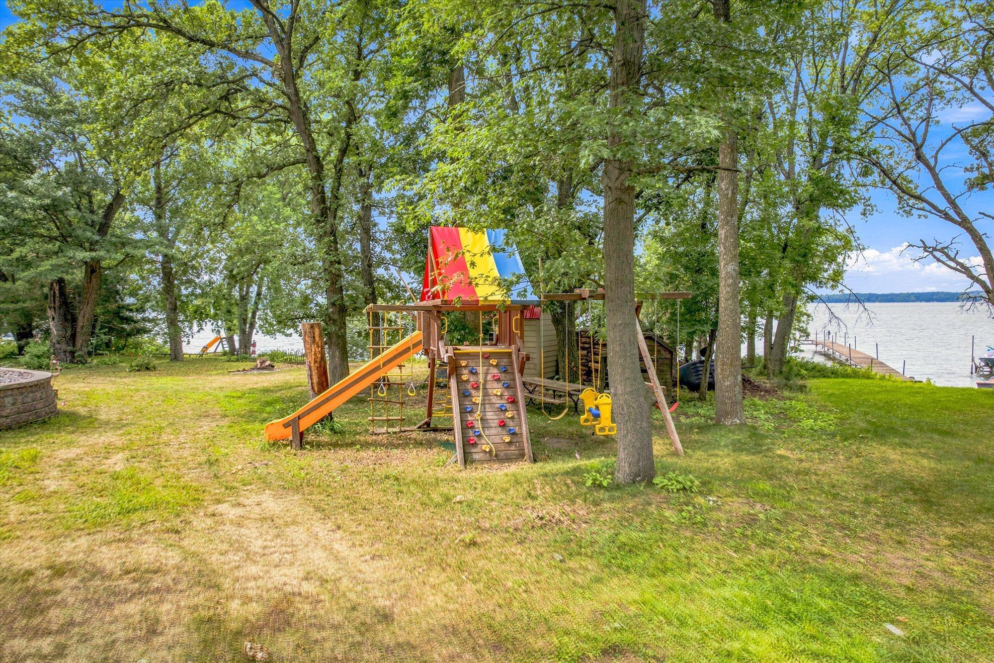 View of Residential at 33276 Xenon Drive, Princeton MN 55371, Princeton (19 of 90) - Mike Wilen | Minnesota Team Real Estate