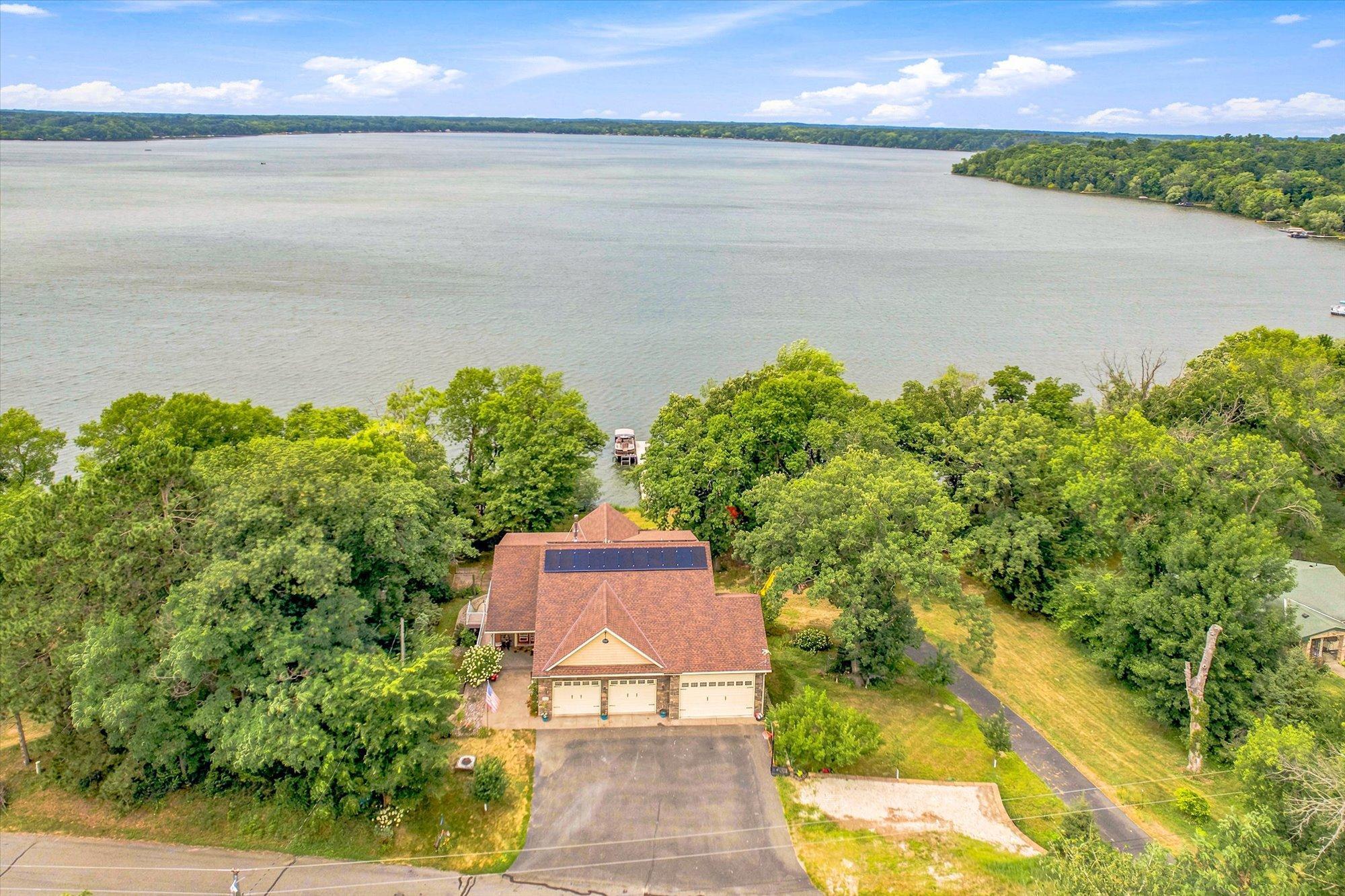 View of Residential at 33276 Xenon Drive, Princeton MN 55371, Princeton (18 of 90) - Mike Wilen | Minnesota Team Real Estate