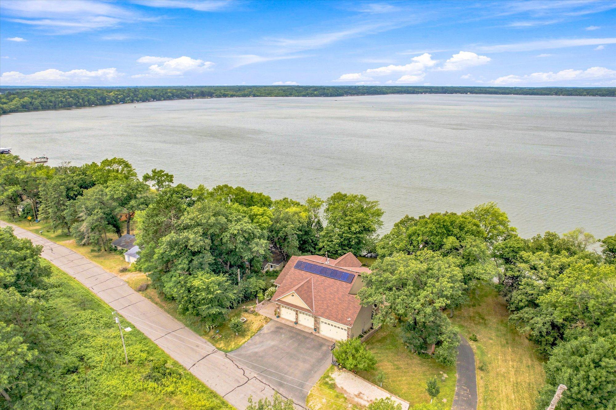 View of Residential at 33276 Xenon Drive, Princeton MN 55371, Princeton (17 of 90) - Mike Wilen | Minnesota Team Real Estate
