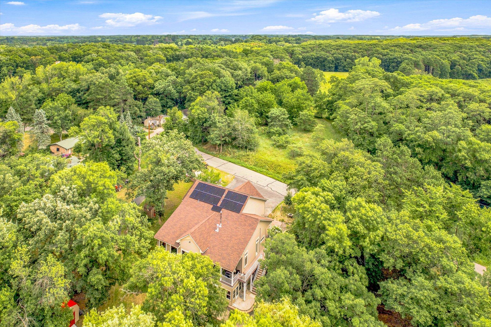 View of Residential at 33276 Xenon Drive, Princeton MN 55371, Princeton (16 of 90) - Mike Wilen | Minnesota Team Real Estate
