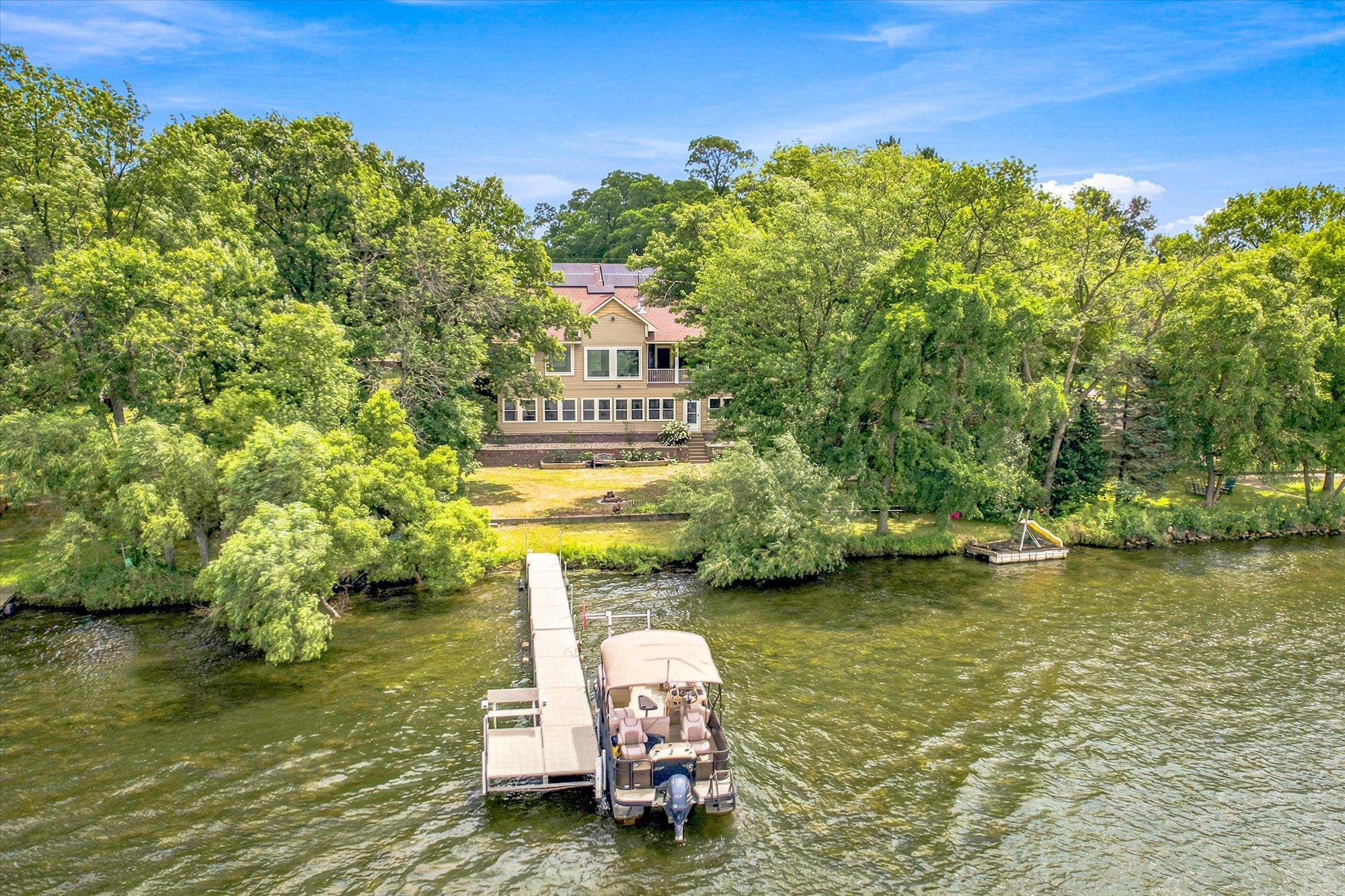 View of Residential at 33276 Xenon Drive, Princeton MN 55371, Princeton (14 of 90) - Mike Wilen | Minnesota Team Real Estate