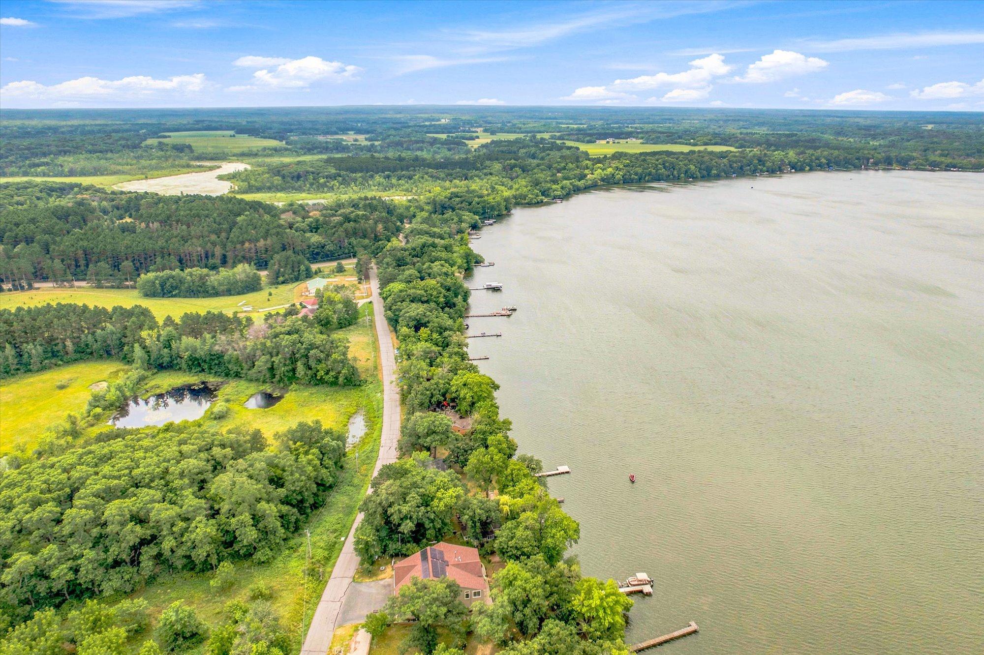 View of Residential at 33276 Xenon Drive, Princeton MN 55371, Princeton (12 of 90) - Mike Wilen | Minnesota Team Real Estate