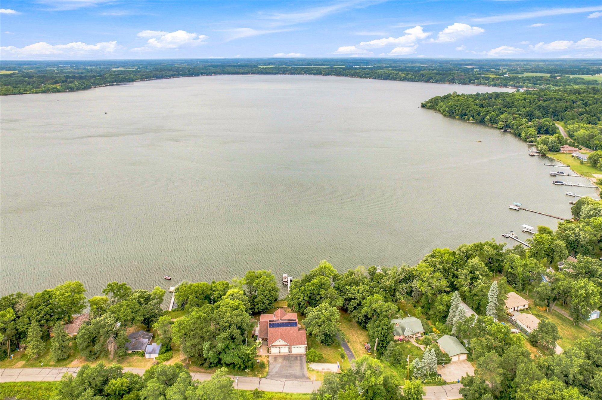 View of Residential at 33276 Xenon Drive, Princeton MN 55371, Princeton (11 of 90) - Mike Wilen | Minnesota Team Real Estate
