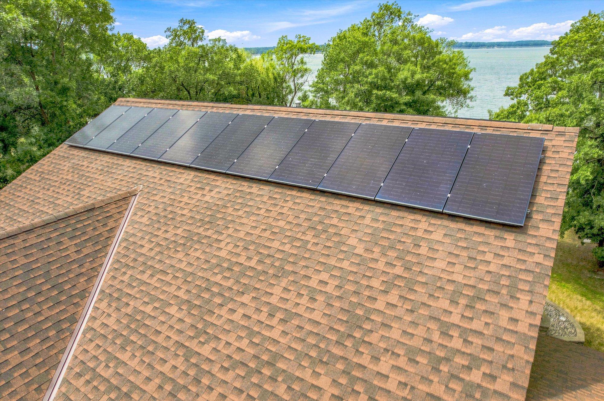 View of Residential at 33276 Xenon Drive, Princeton MN 55371, Princeton (30 of 90) - Mike Wilen | Minnesota Team Real Estate