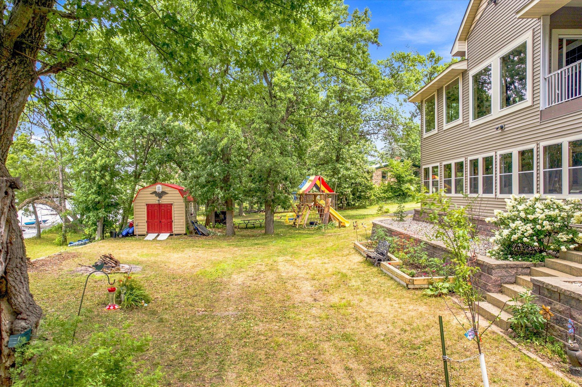 View of Residential at 33276 Xenon Drive, Princeton MN 55371, Princeton (29 of 90) - Mike Wilen | Minnesota Team Real Estate