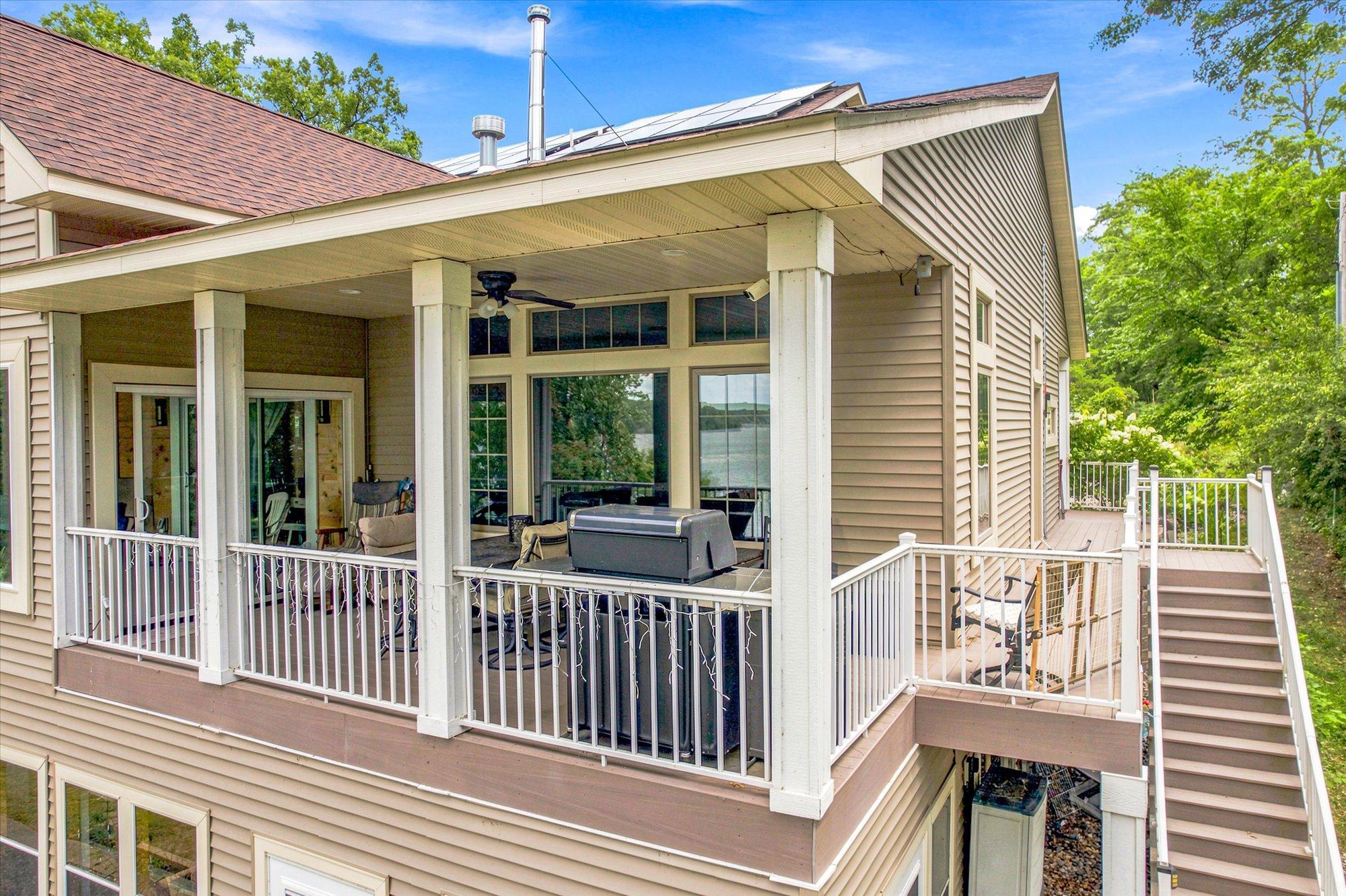 View of Residential at 33276 Xenon Drive, Princeton MN 55371, Princeton (28 of 90) - Mike Wilen | Minnesota Team Real Estate