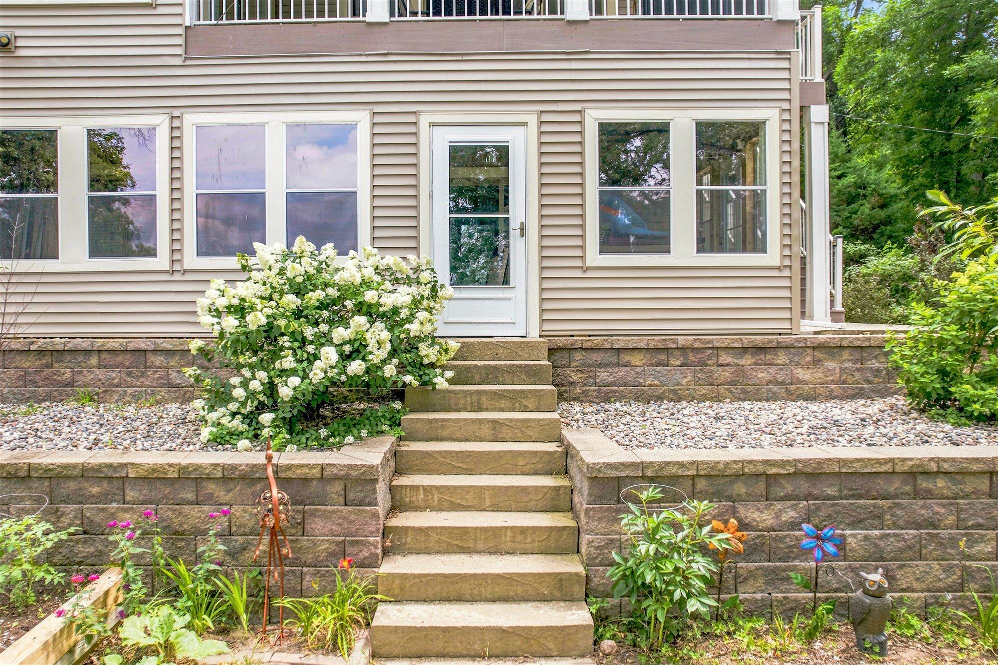 View of Residential at 33276 Xenon Drive, Princeton MN 55371, Princeton (27 of 90) - Mike Wilen | Minnesota Team Real Estate