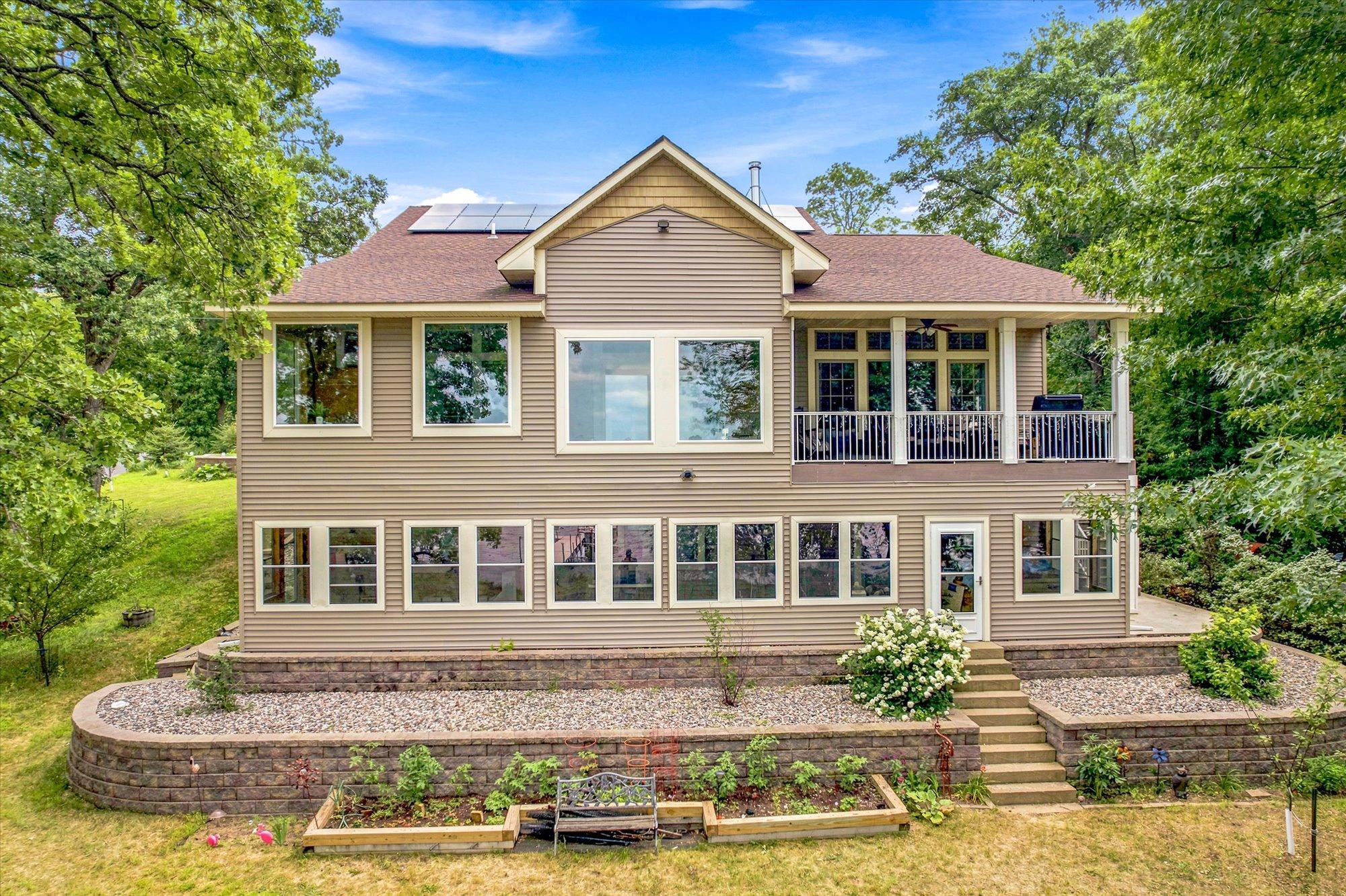 View of Residential at 33276 Xenon Drive, Princeton MN 55371, Princeton (26 of 90) - Mike Wilen | Minnesota Team Real Estate