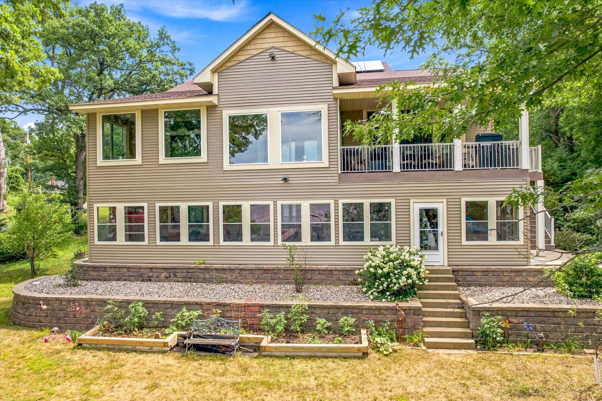 View of Residential at 33276 Xenon Drive, Princeton MN 55371, Princeton (25 of 90) - Mike Wilen | Minnesota Team Real Estate