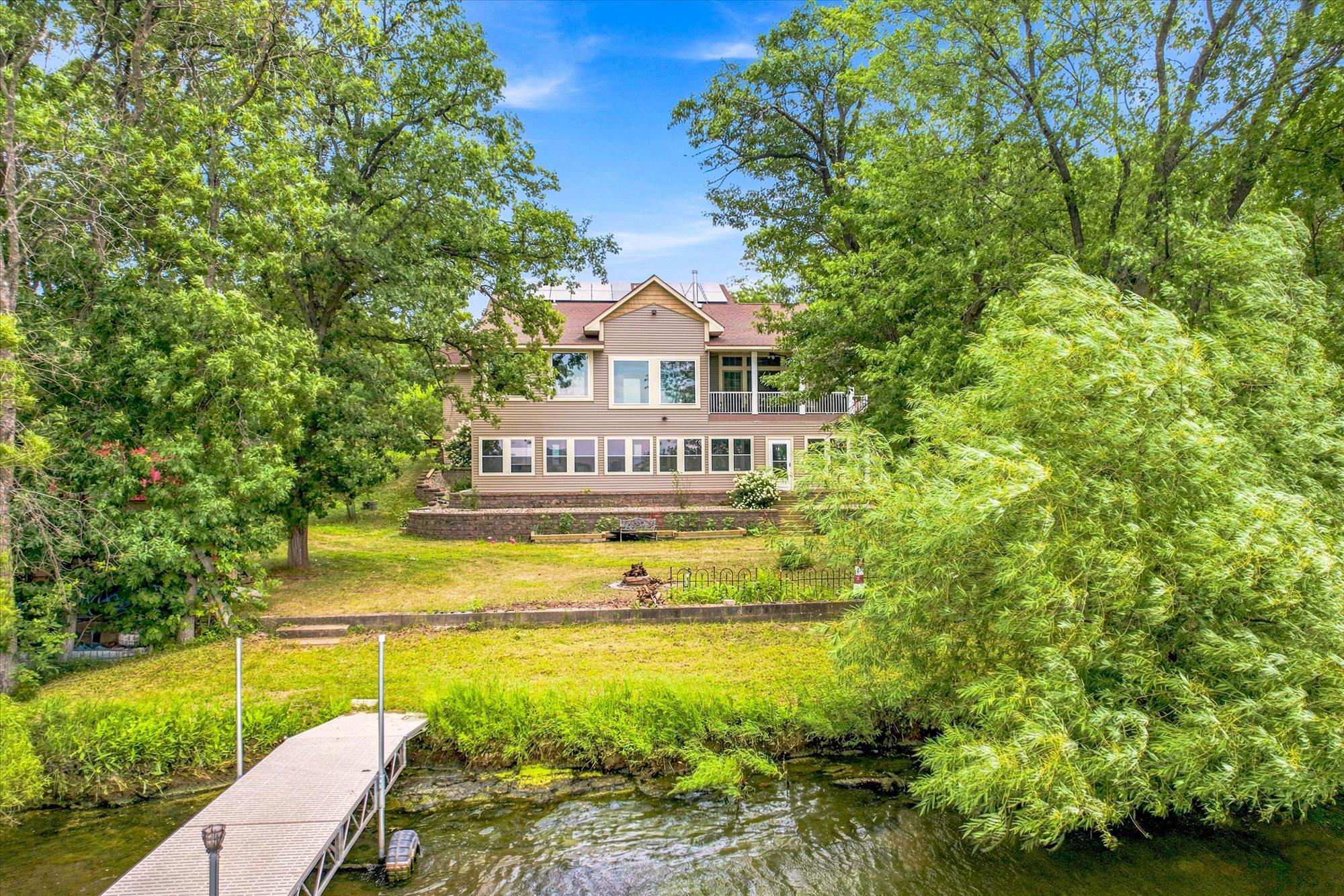 View of Residential at 33276 Xenon Drive, Princeton MN 55371, Princeton (24 of 90) - Mike Wilen | Minnesota Team Real Estate