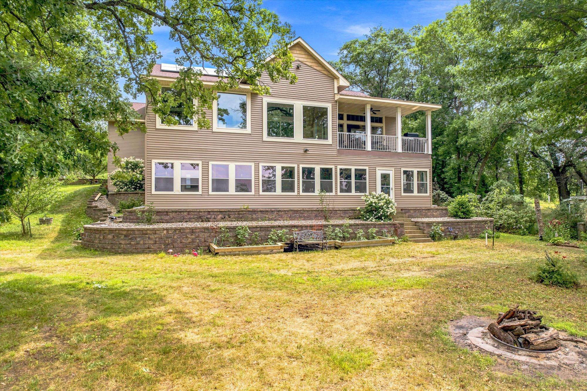 View of Residential at 33276 Xenon Drive, Princeton MN 55371, Princeton (23 of 90) - Mike Wilen | Minnesota Team Real Estate