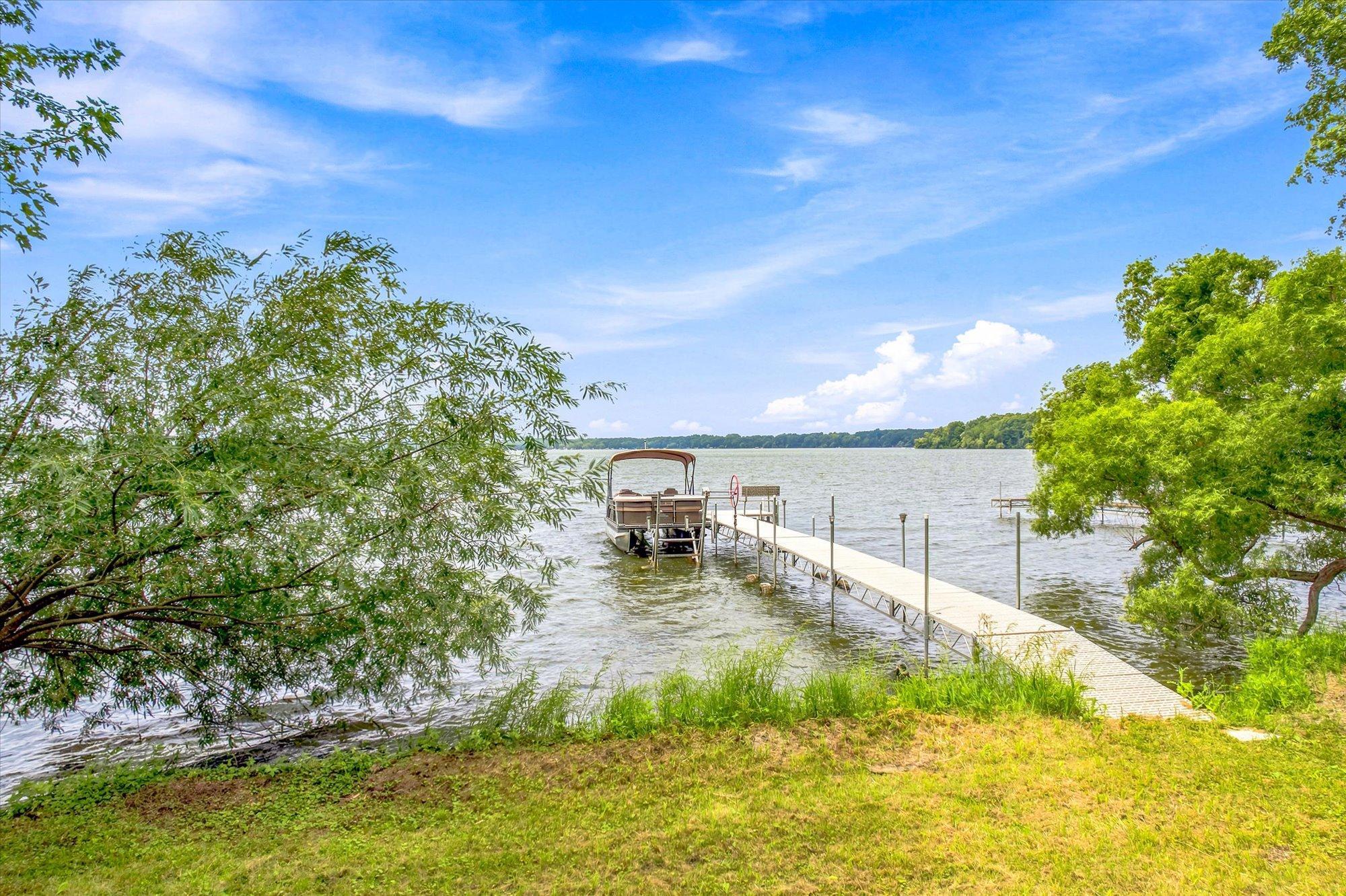 View of Residential at 33276 Xenon Drive, Princeton MN 55371, Princeton (22 of 90) - Mike Wilen | Minnesota Team Real Estate