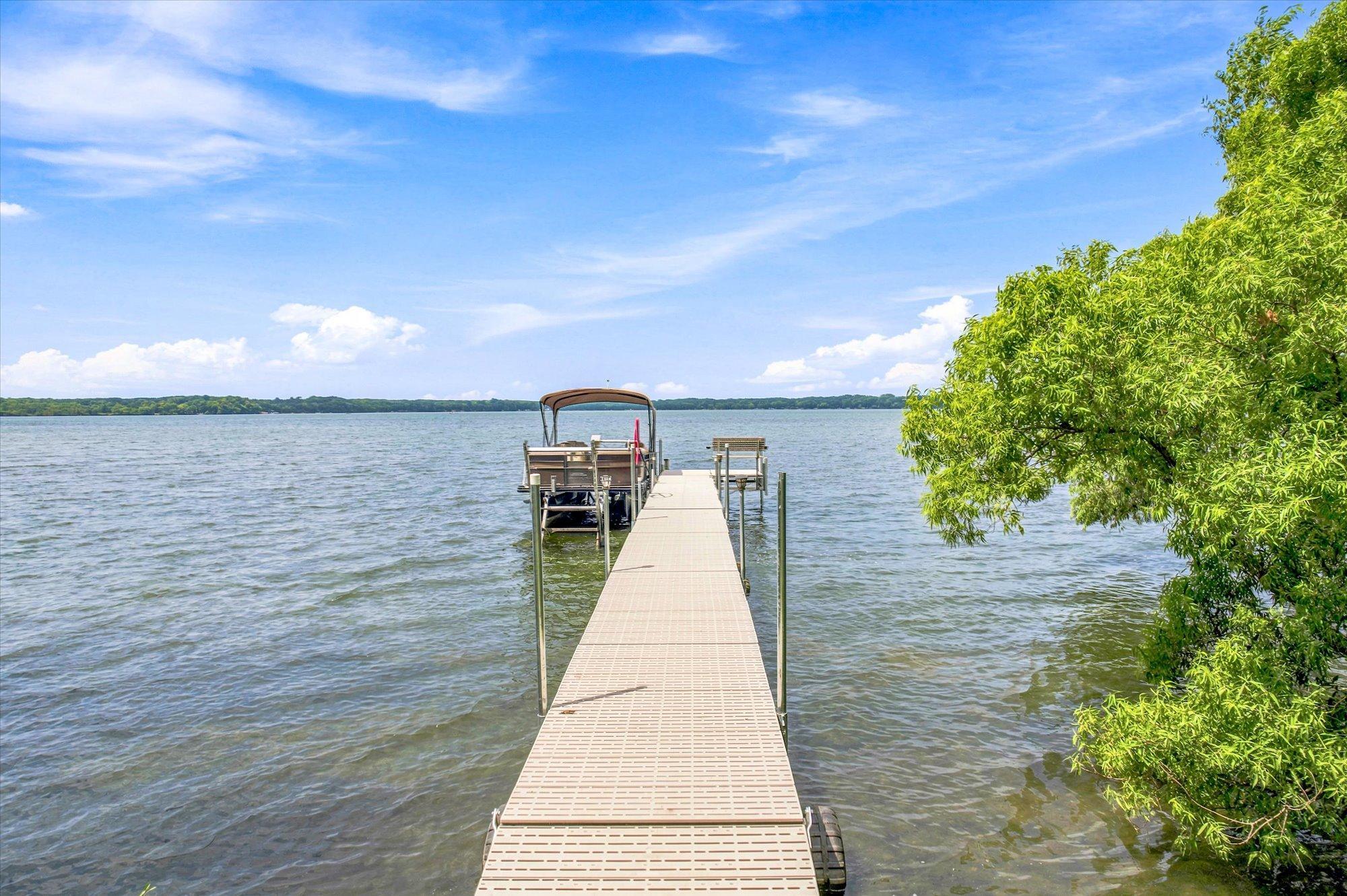 View of Residential at 33276 Xenon Drive, Princeton MN 55371, Princeton (21 of 90) - Mike Wilen | Minnesota Team Real Estate