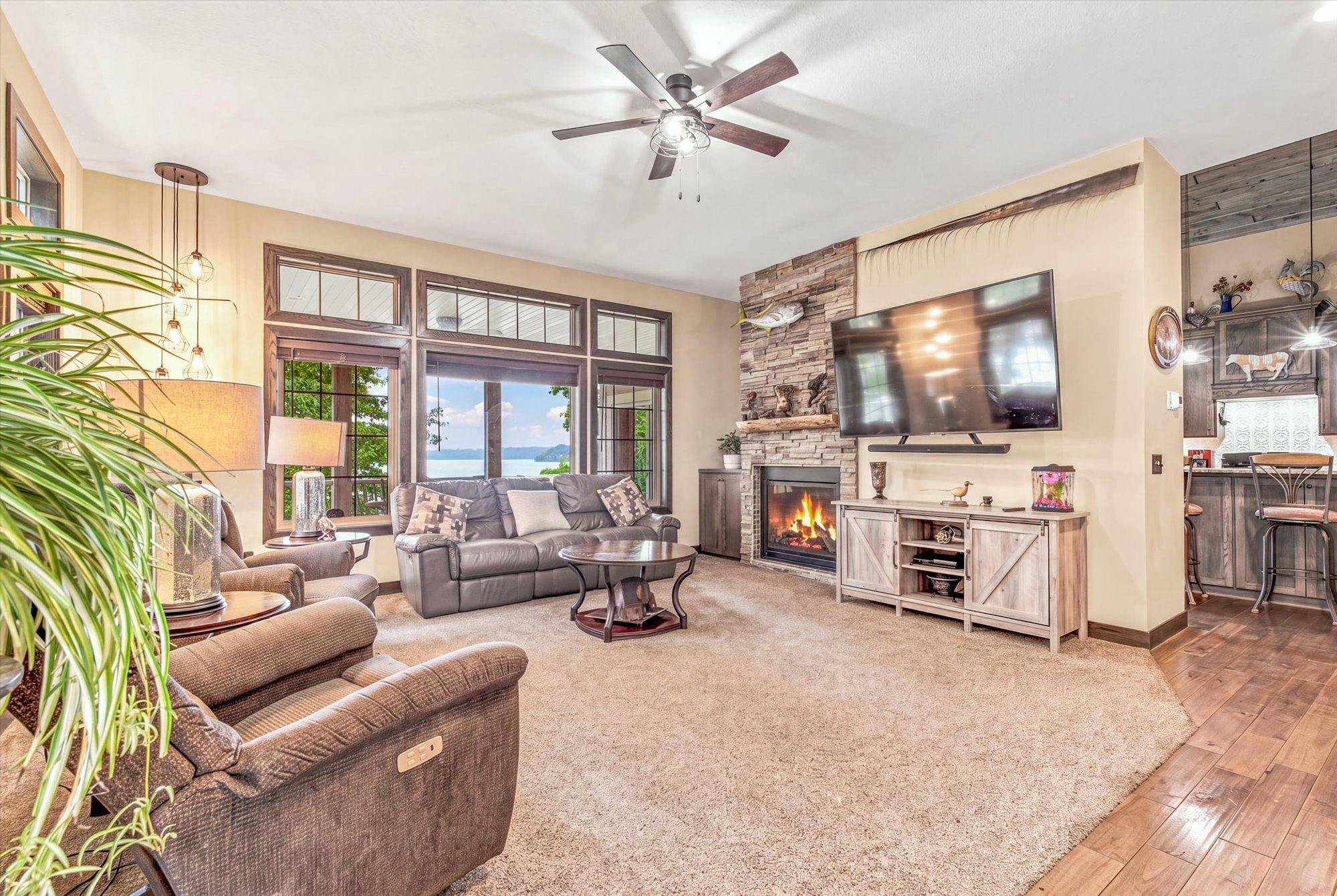 View of Residential at 33276 Xenon Drive, Princeton MN 55371, Princeton (34 of 90) - Mike Wilen | Minnesota Team Real Estate