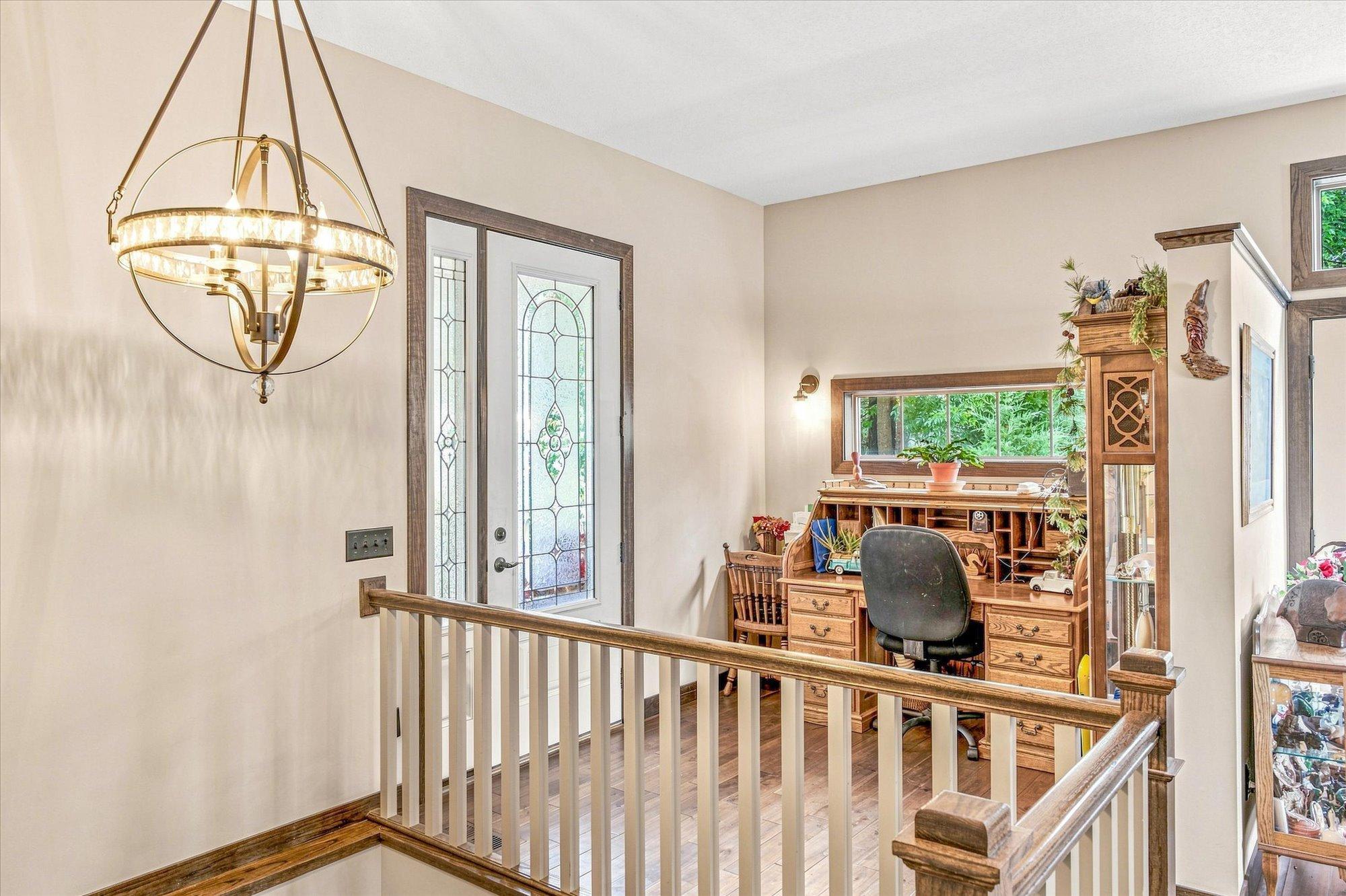 View of Residential at 33276 Xenon Drive, Princeton MN 55371, Princeton (33 of 90) - Mike Wilen | Minnesota Team Real Estate
