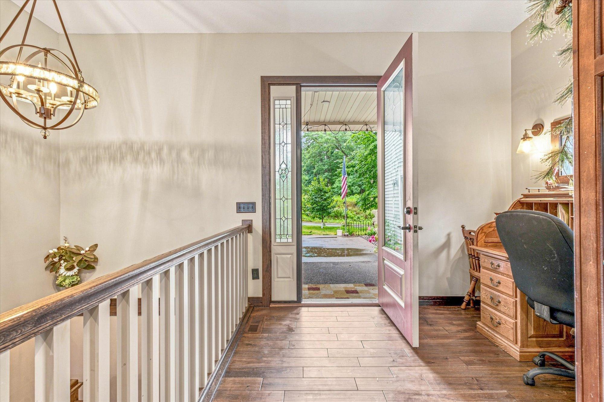 View of Residential at 33276 Xenon Drive, Princeton MN 55371, Princeton (32 of 90) - Mike Wilen | Minnesota Team Real Estate