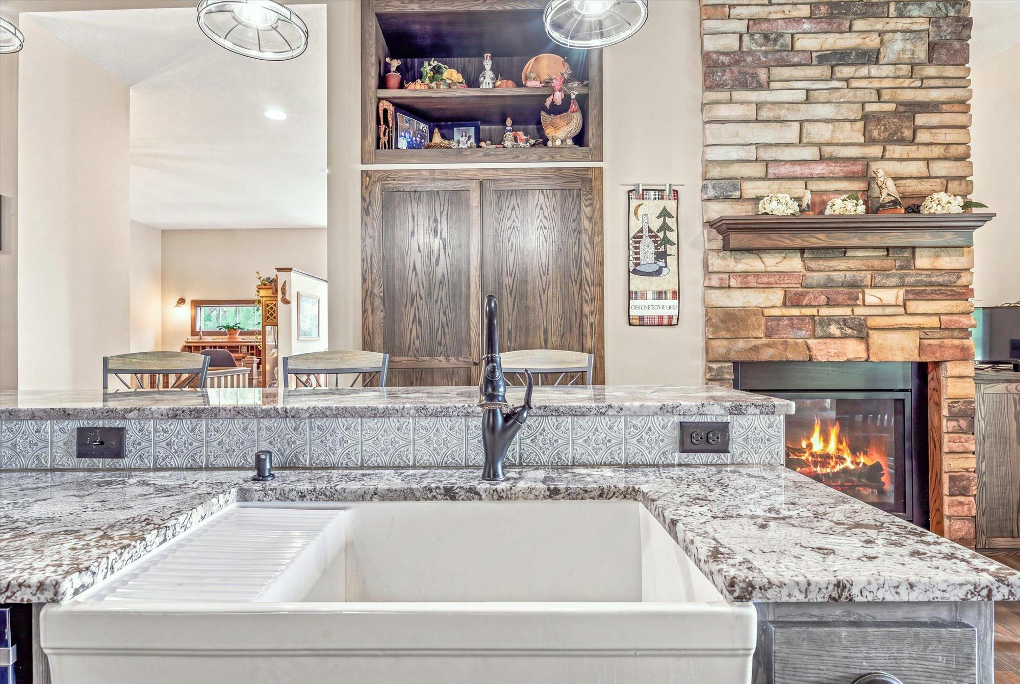 View of Residential at 33276 Xenon Drive, Princeton MN 55371, Princeton (44 of 90) - Mike Wilen | Minnesota Team Real Estate