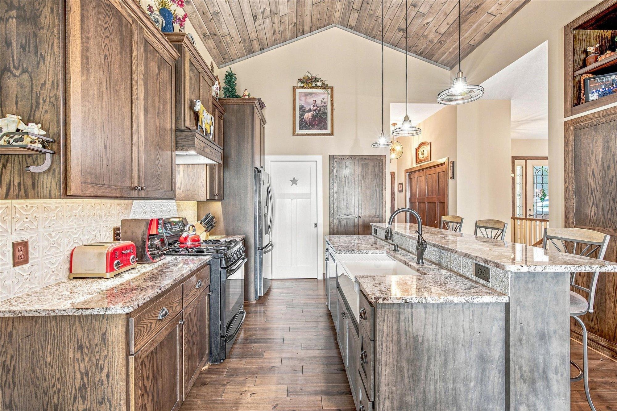 View of Residential at 33276 Xenon Drive, Princeton MN 55371, Princeton (43 of 90) - Mike Wilen | Minnesota Team Real Estate