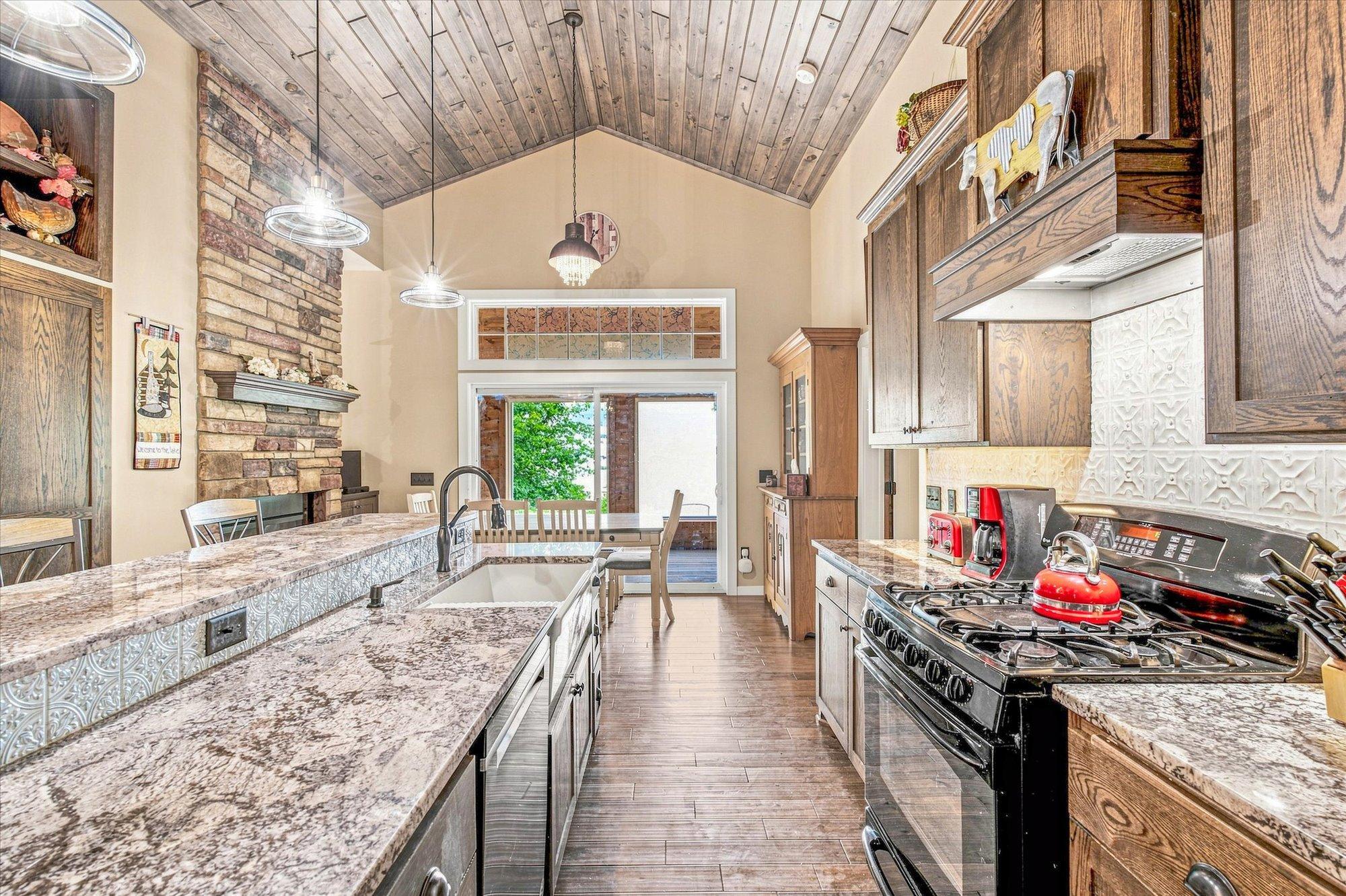 View of Residential at 33276 Xenon Drive, Princeton MN 55371, Princeton (42 of 90) - Mike Wilen | Minnesota Team Real Estate
