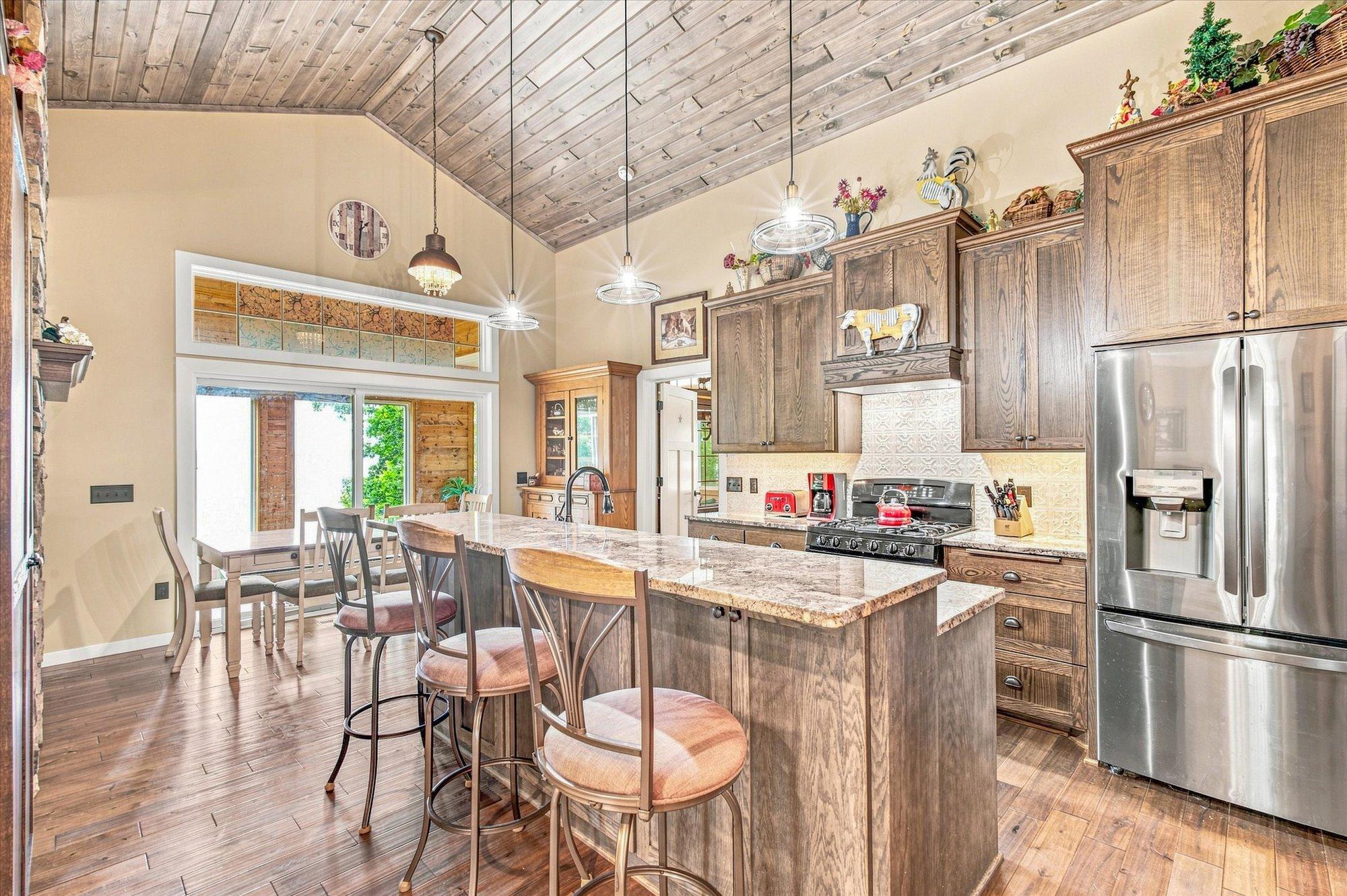 View of Residential at 33276 Xenon Drive, Princeton MN 55371, Princeton (41 of 90) - Mike Wilen | Minnesota Team Real Estate