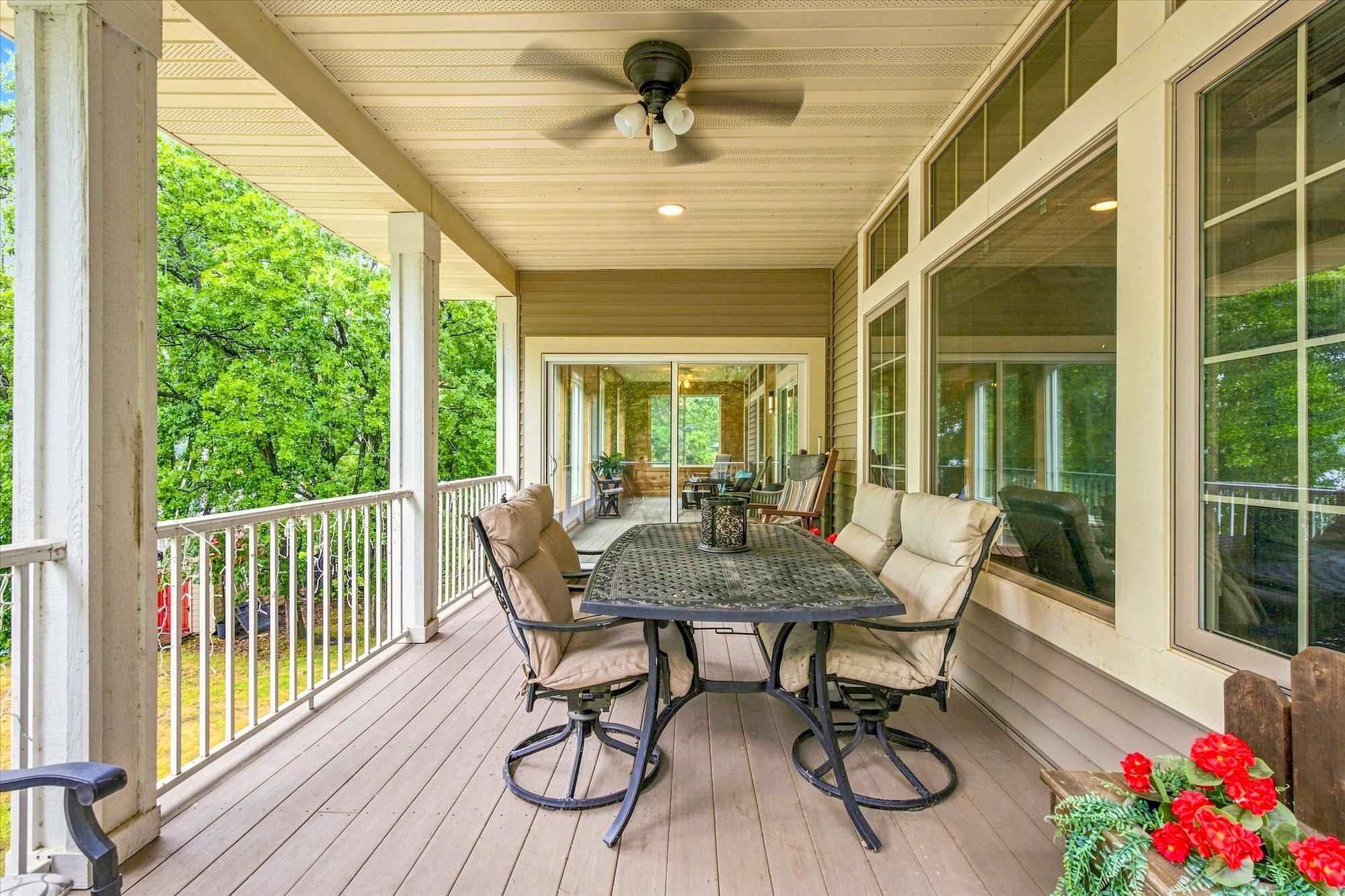 View of Residential at 33276 Xenon Drive, Princeton MN 55371, Princeton (40 of 90) - Mike Wilen | Minnesota Team Real Estate