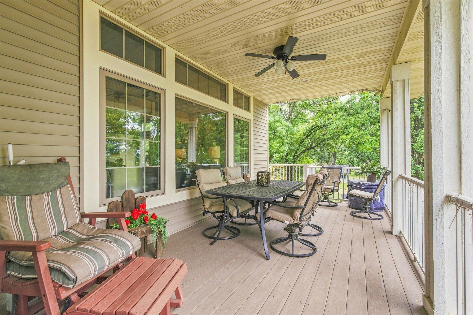 View of Residential at 33276 Xenon Drive, Princeton MN 55371, Princeton (39 of 90) - Mike Wilen | Minnesota Team Real Estate