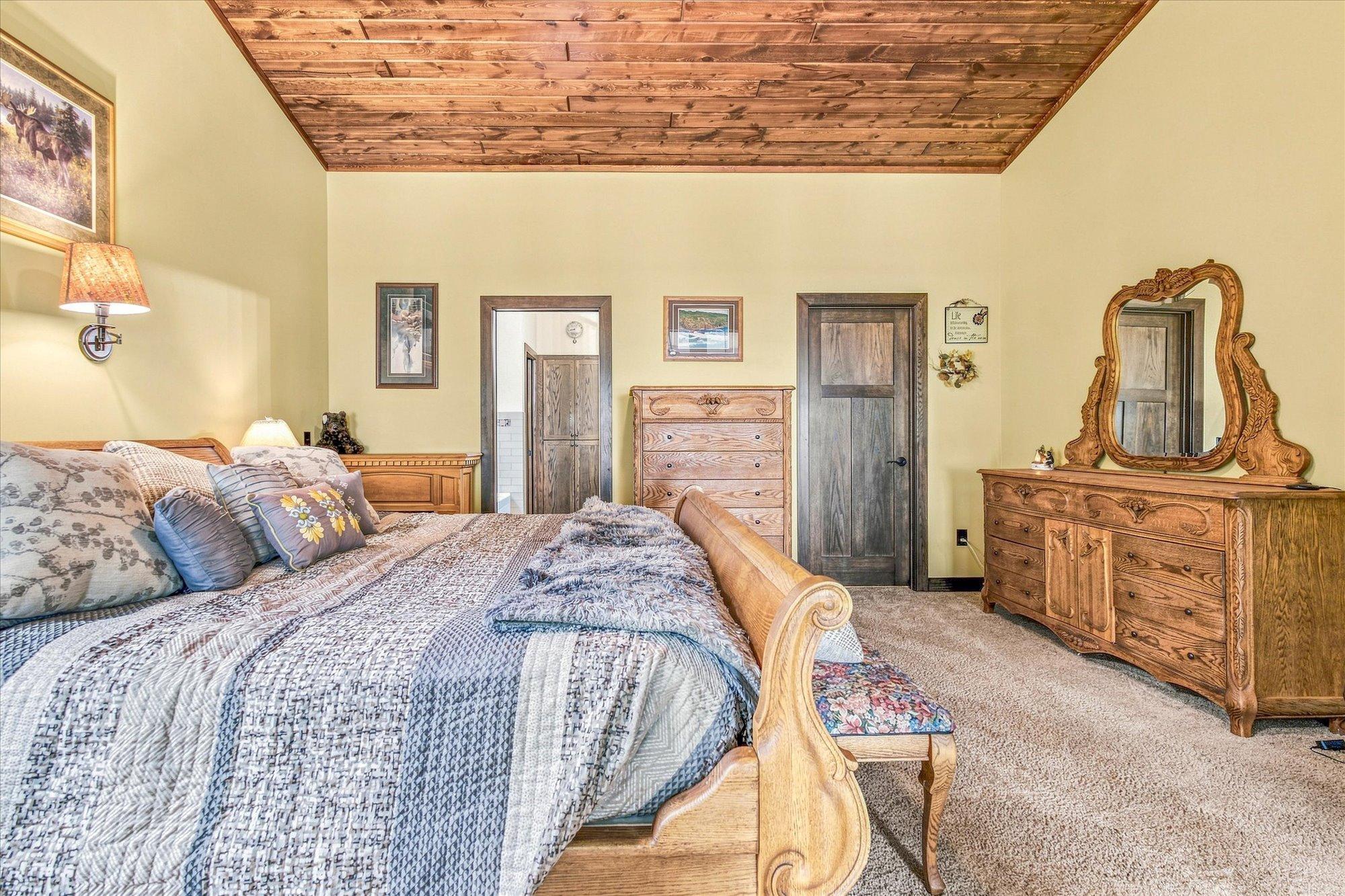 View of Residential at 33276 Xenon Drive, Princeton MN 55371, Princeton (56 of 90) - Mike Wilen | Minnesota Team Real Estate
