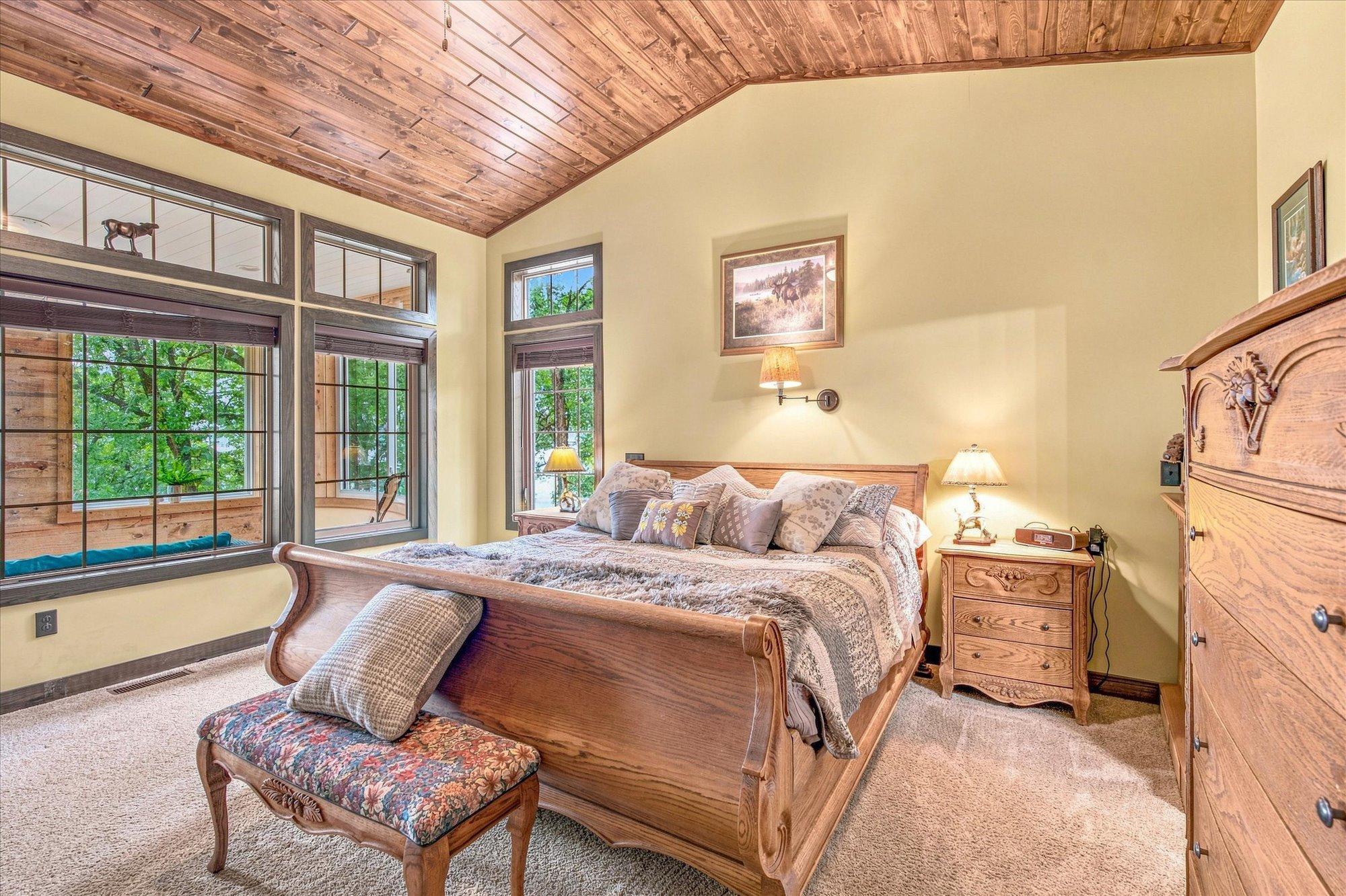 View of Residential at 33276 Xenon Drive, Princeton MN 55371, Princeton (54 of 90) - Mike Wilen | Minnesota Team Real Estate