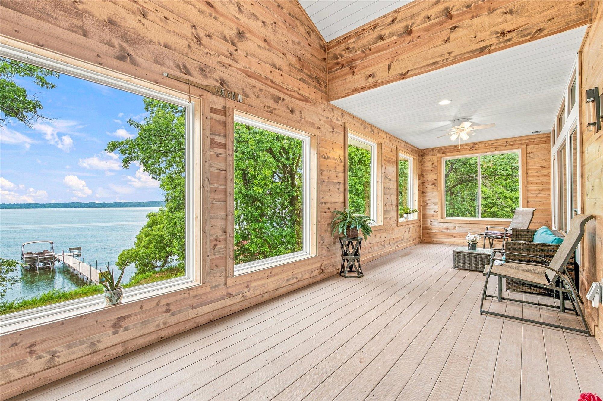 View of Residential at 33276 Xenon Drive, Princeton MN 55371, Princeton (52 of 90) - Mike Wilen | Minnesota Team Real Estate