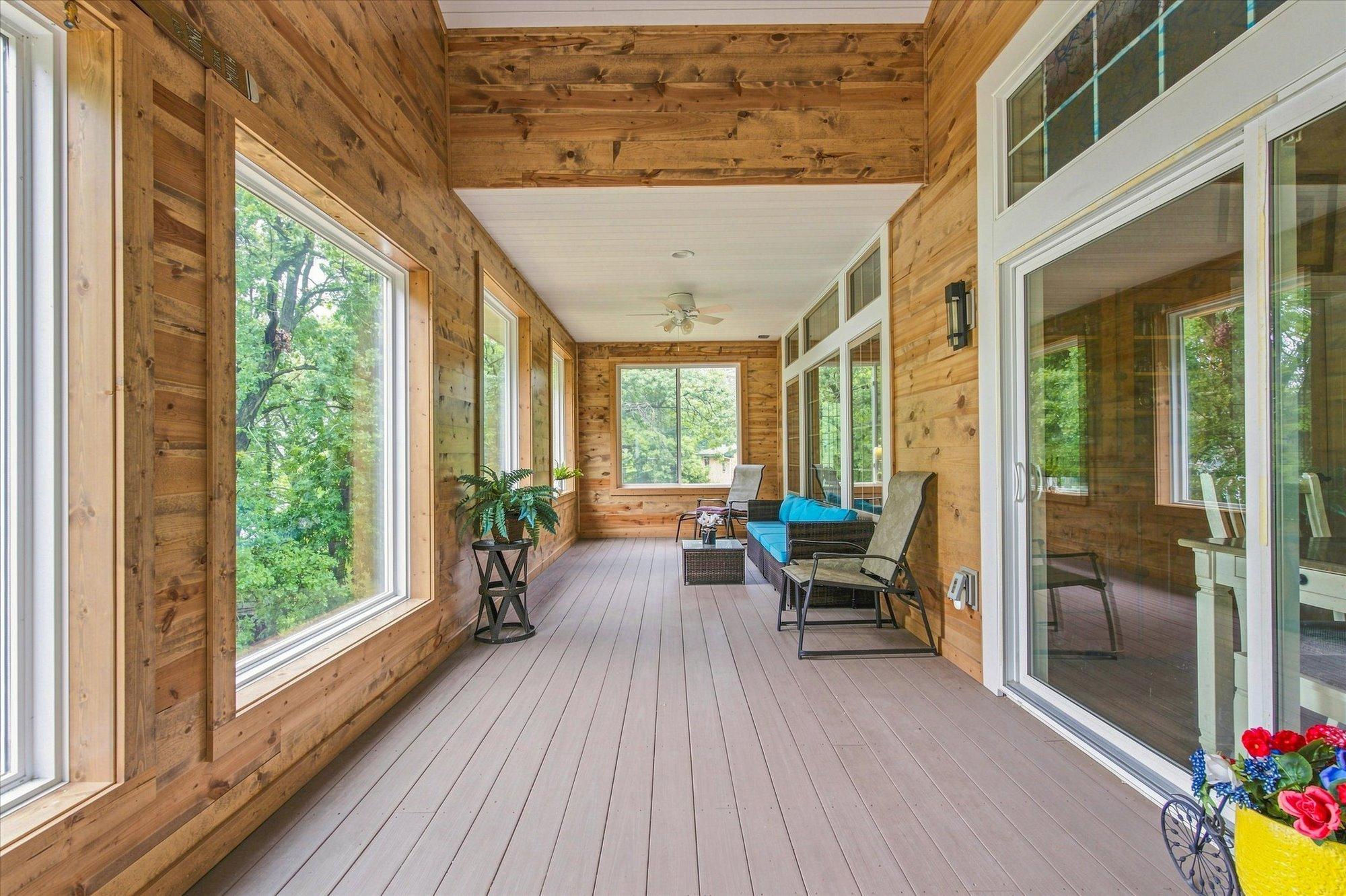 View of Residential at 33276 Xenon Drive, Princeton MN 55371, Princeton (51 of 90) - Mike Wilen | Minnesota Team Real Estate