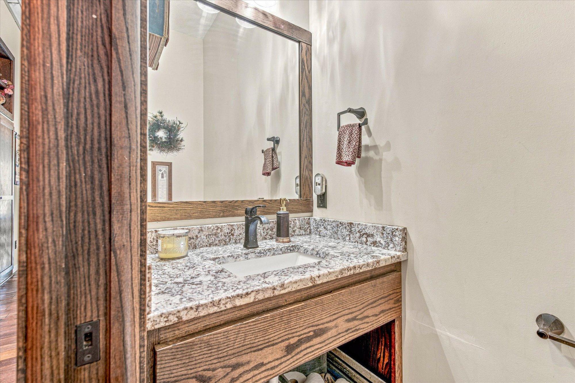 View of Residential at 33276 Xenon Drive, Princeton MN 55371, Princeton (49 of 90) - Mike Wilen | Minnesota Team Real Estate