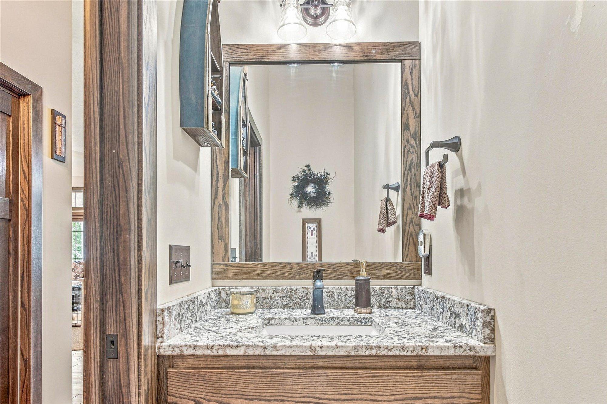 View of Residential at 33276 Xenon Drive, Princeton MN 55371, Princeton (48 of 90) - Mike Wilen | Minnesota Team Real Estate