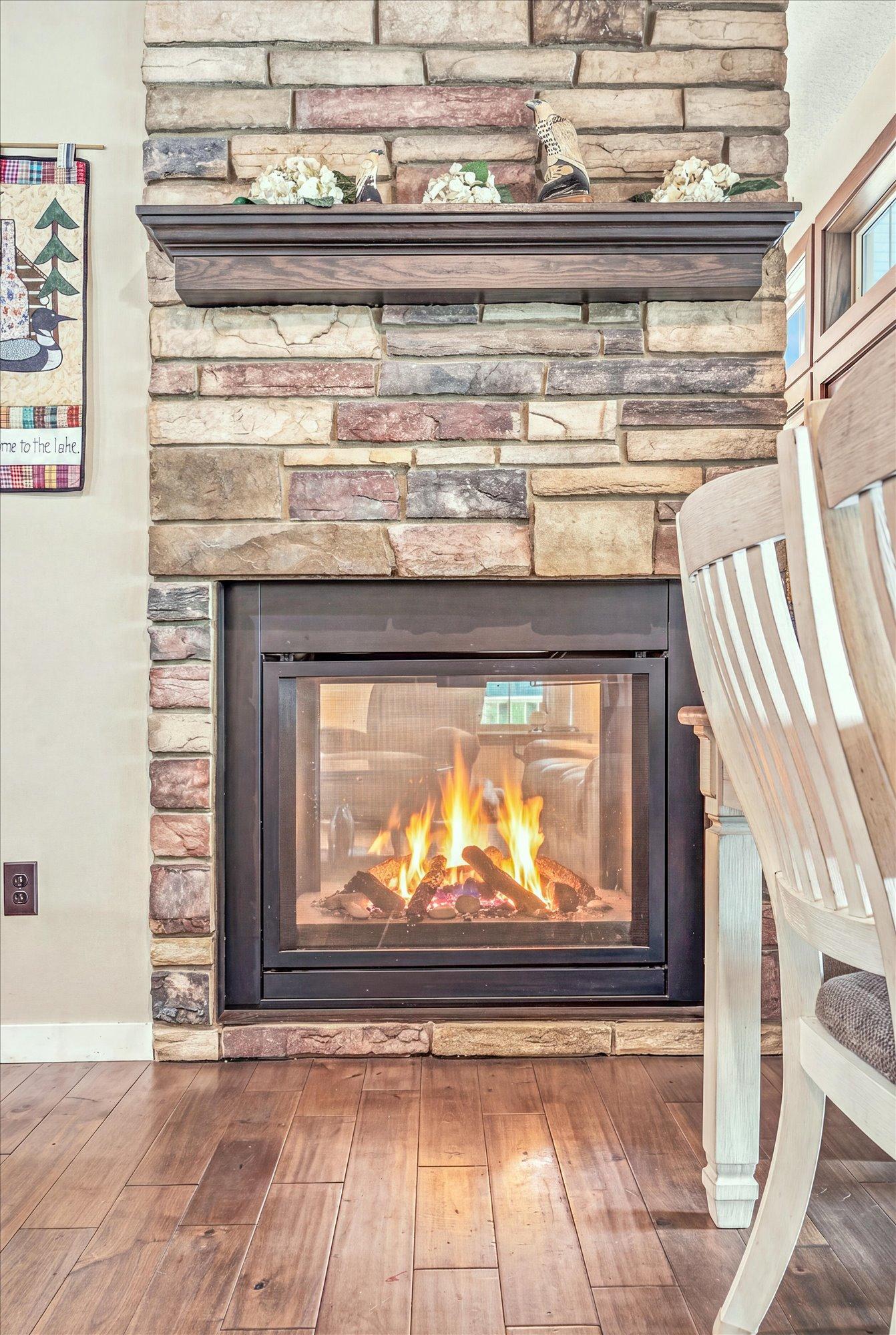 View of Residential at 33276 Xenon Drive, Princeton MN 55371, Princeton (47 of 90) - Mike Wilen | Minnesota Team Real Estate