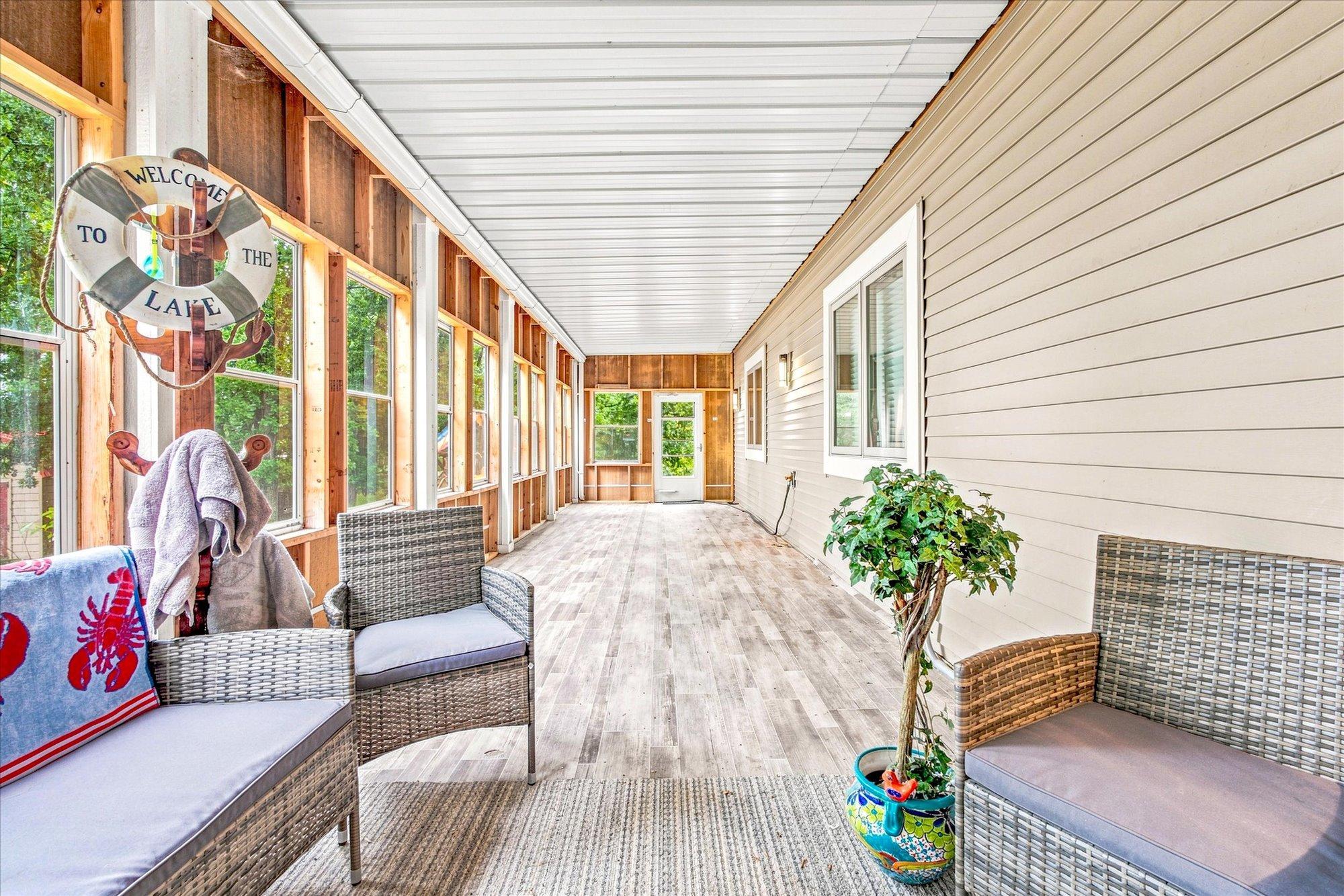 View of Residential at 33276 Xenon Drive, Princeton MN 55371, Princeton (67 of 90) - Mike Wilen | Minnesota Team Real Estate