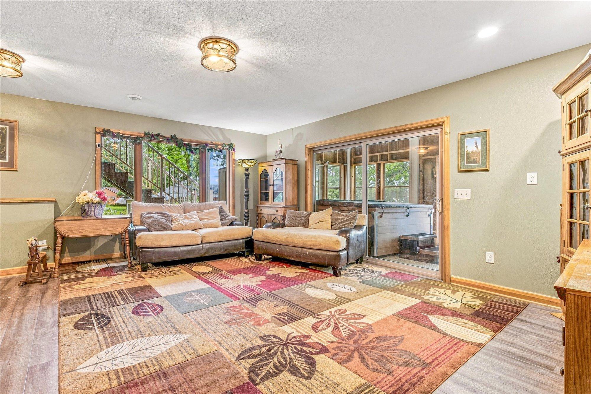 View of Residential at 33276 Xenon Drive, Princeton MN 55371, Princeton (66 of 90) - Mike Wilen | Minnesota Team Real Estate