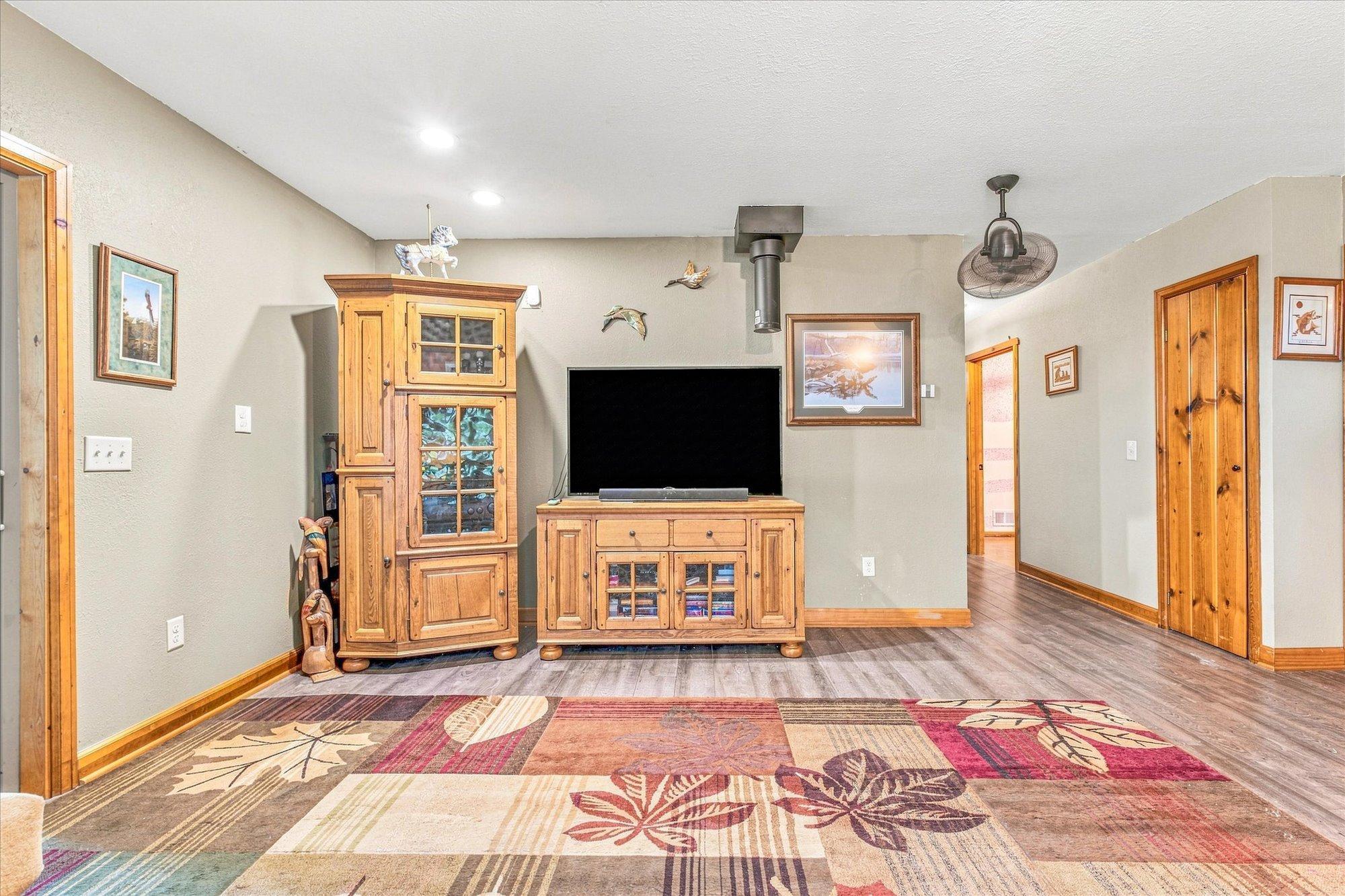 View of Residential at 33276 Xenon Drive, Princeton MN 55371, Princeton (65 of 90) - Mike Wilen | Minnesota Team Real Estate
