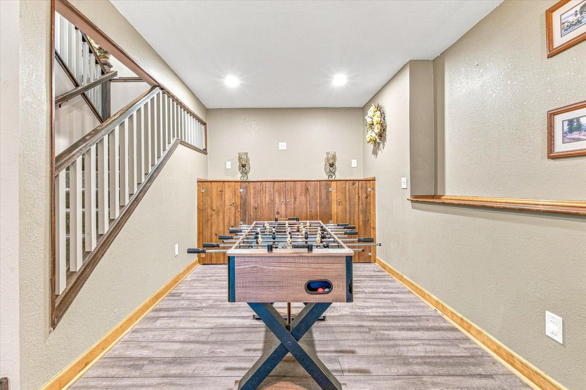View of Residential at 33276 Xenon Drive, Princeton MN 55371, Princeton (64 of 90) - Mike Wilen | Minnesota Team Real Estate