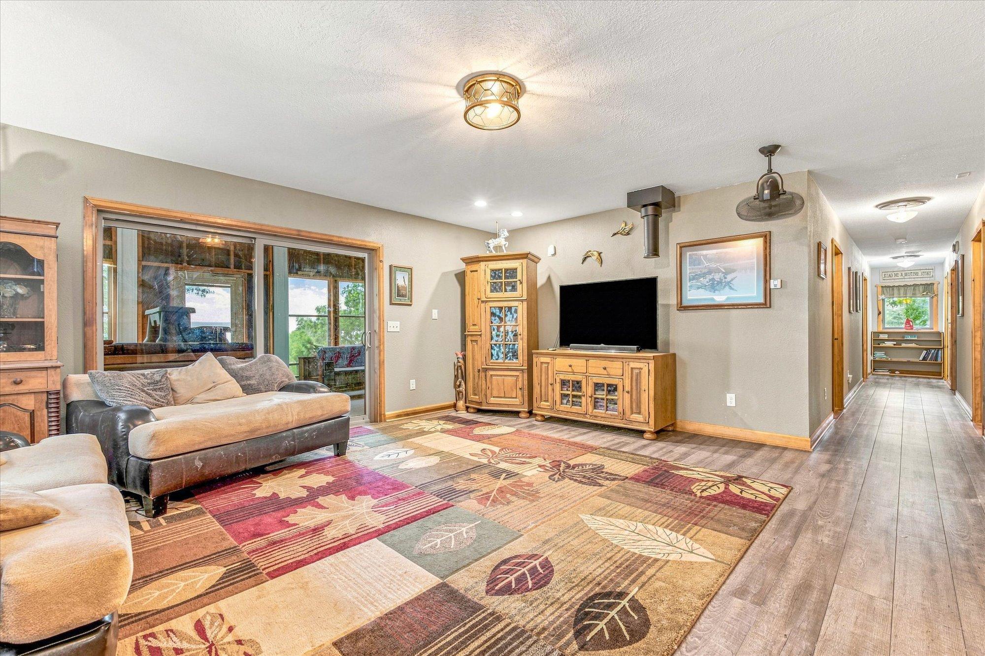 View of Residential at 33276 Xenon Drive, Princeton MN 55371, Princeton (63 of 90) - Mike Wilen | Minnesota Team Real Estate