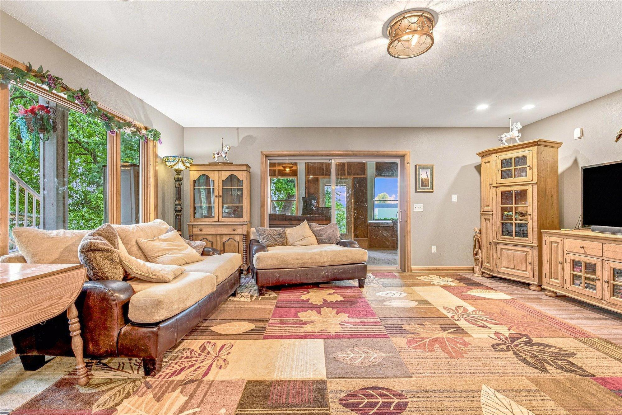 View of Residential at 33276 Xenon Drive, Princeton MN 55371, Princeton (62 of 90) - Mike Wilen | Minnesota Team Real Estate